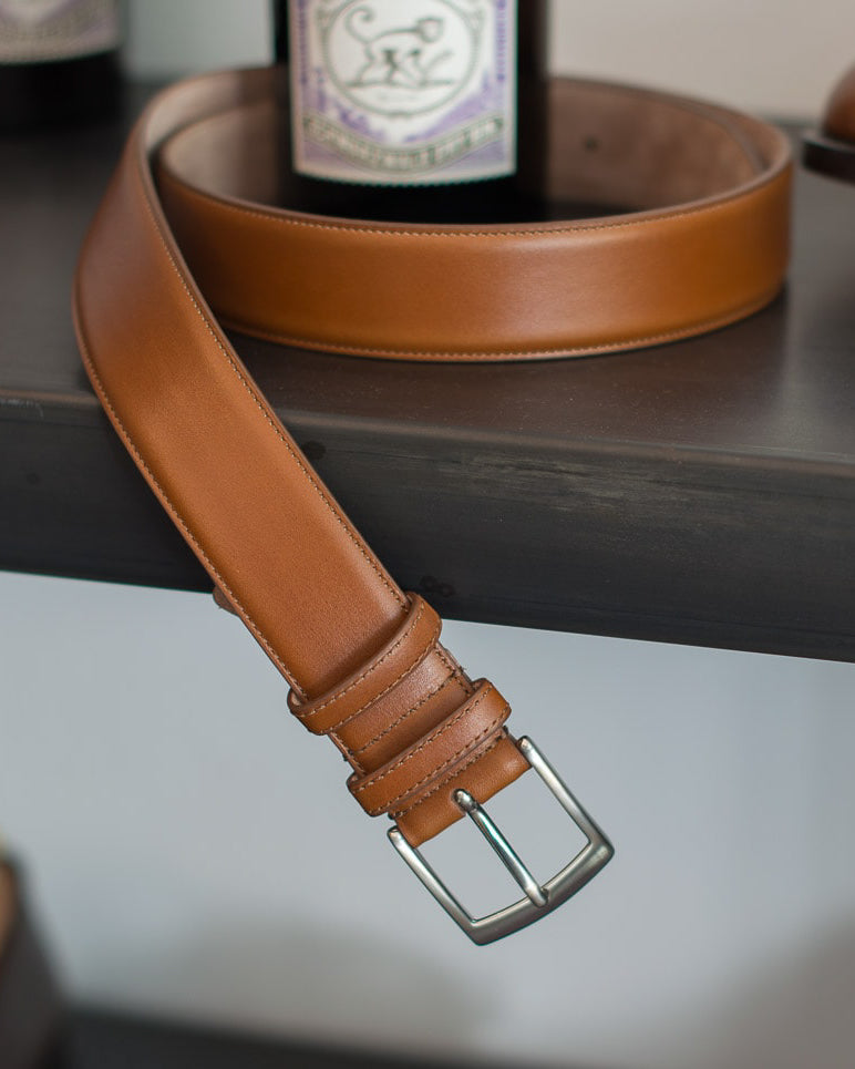  Cinta、mySite、merchandisen