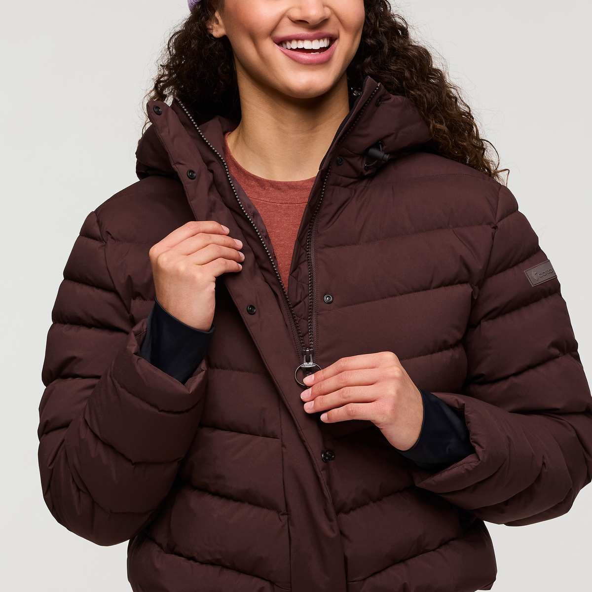 Alivio Down Jacket- Women's、mySite、shAlivio Down Jacket- Women's、mySite、glenpowelloop_name