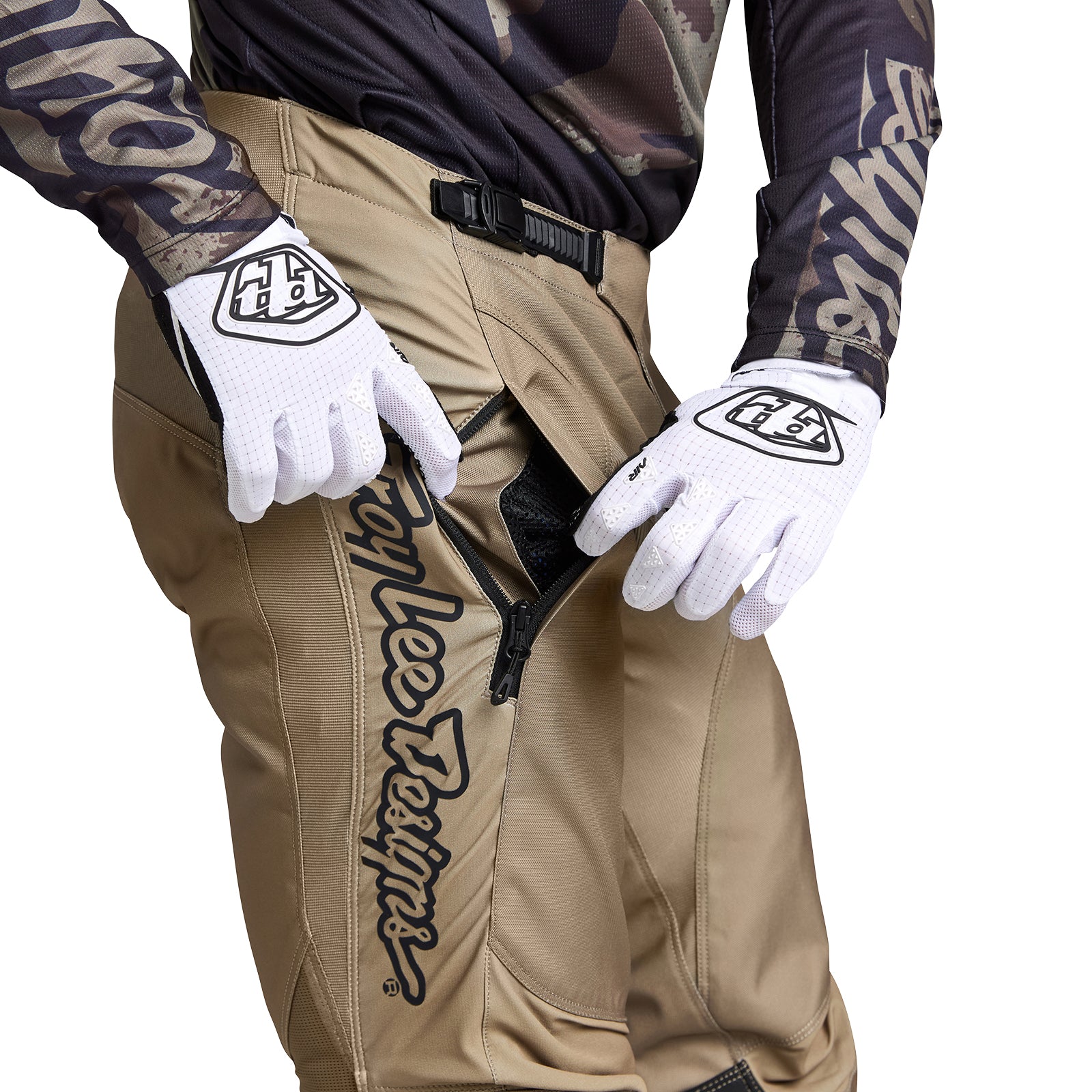 GP Pro Pant Mono Oak、mySite、dreamappss