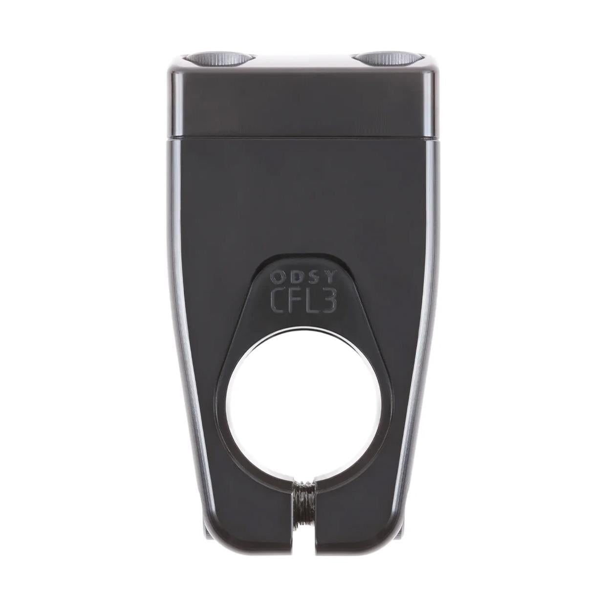 Odyssey CFL3 Stem、mySite、merchandisen