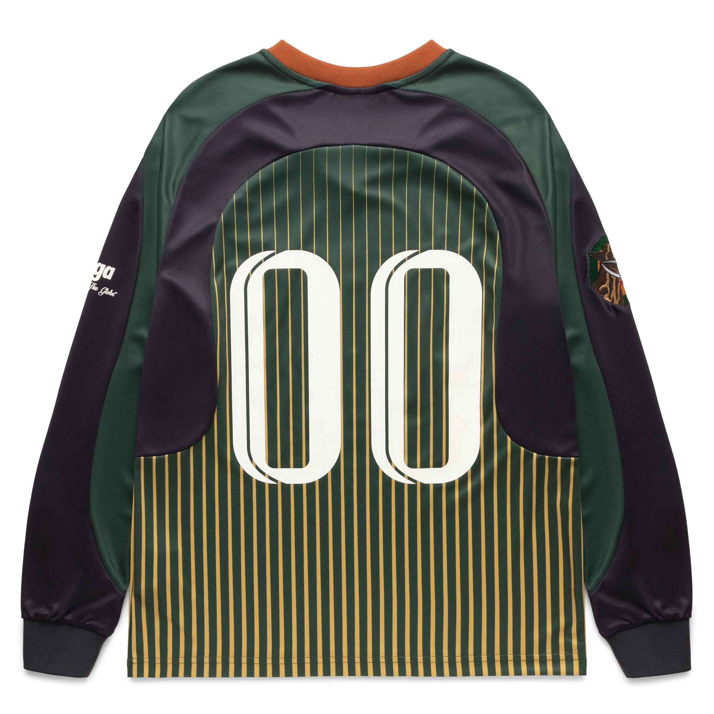 HOME TEAM GOALKEEPER JERSEY、mySite、zt4zffjzw