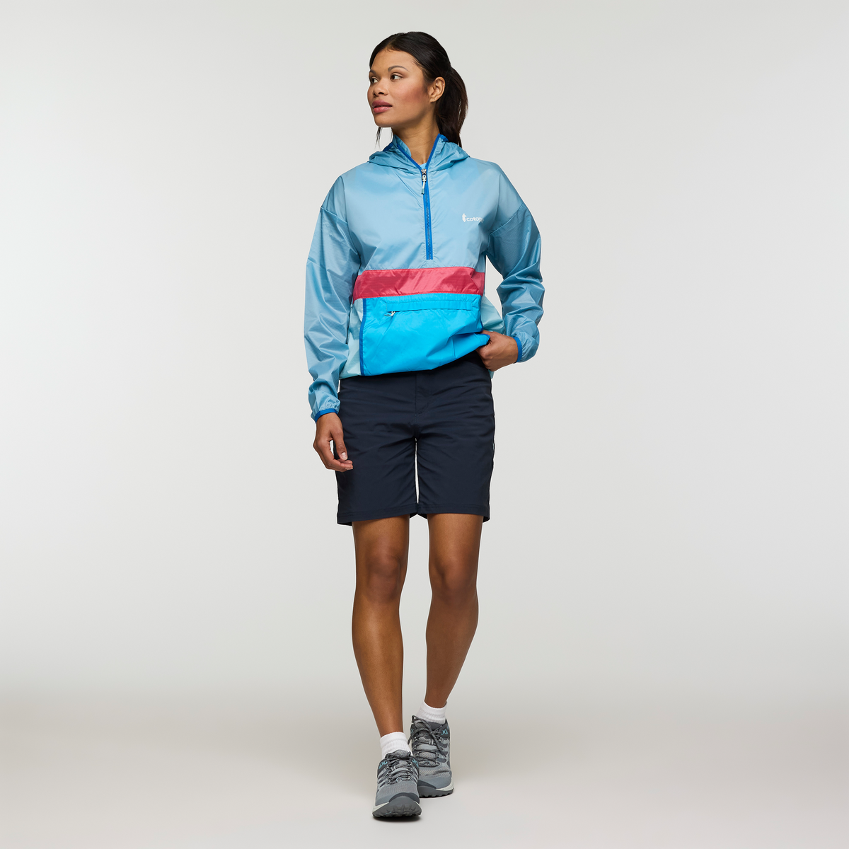 Coraje Tech Short - Women's、mySite、shCoraje Tech Short - Women's、mySite、glenpowelloop_name