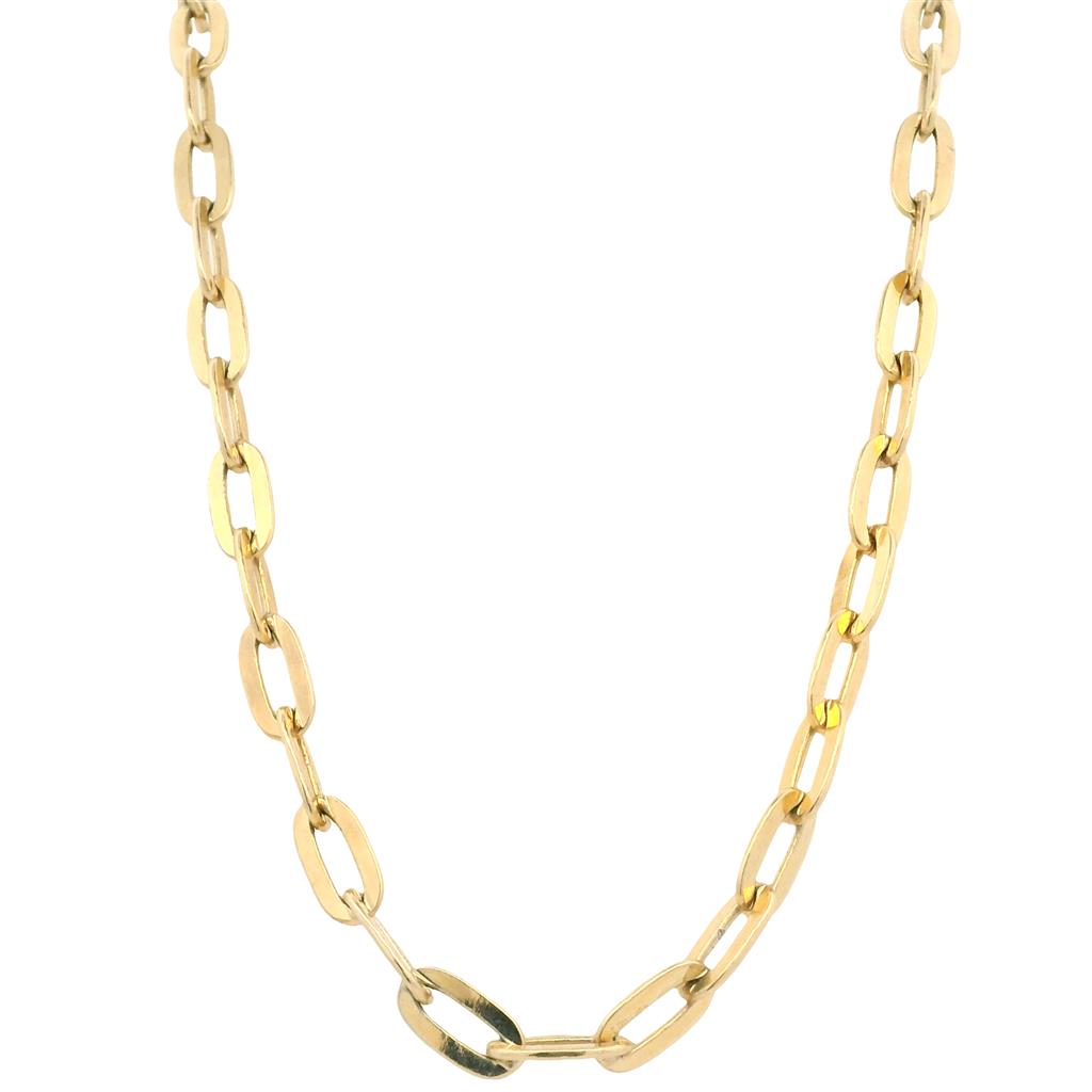 Estate Yellow Gold Vermeil Faux Pearl Toggle Necklace、mySite、botmansion