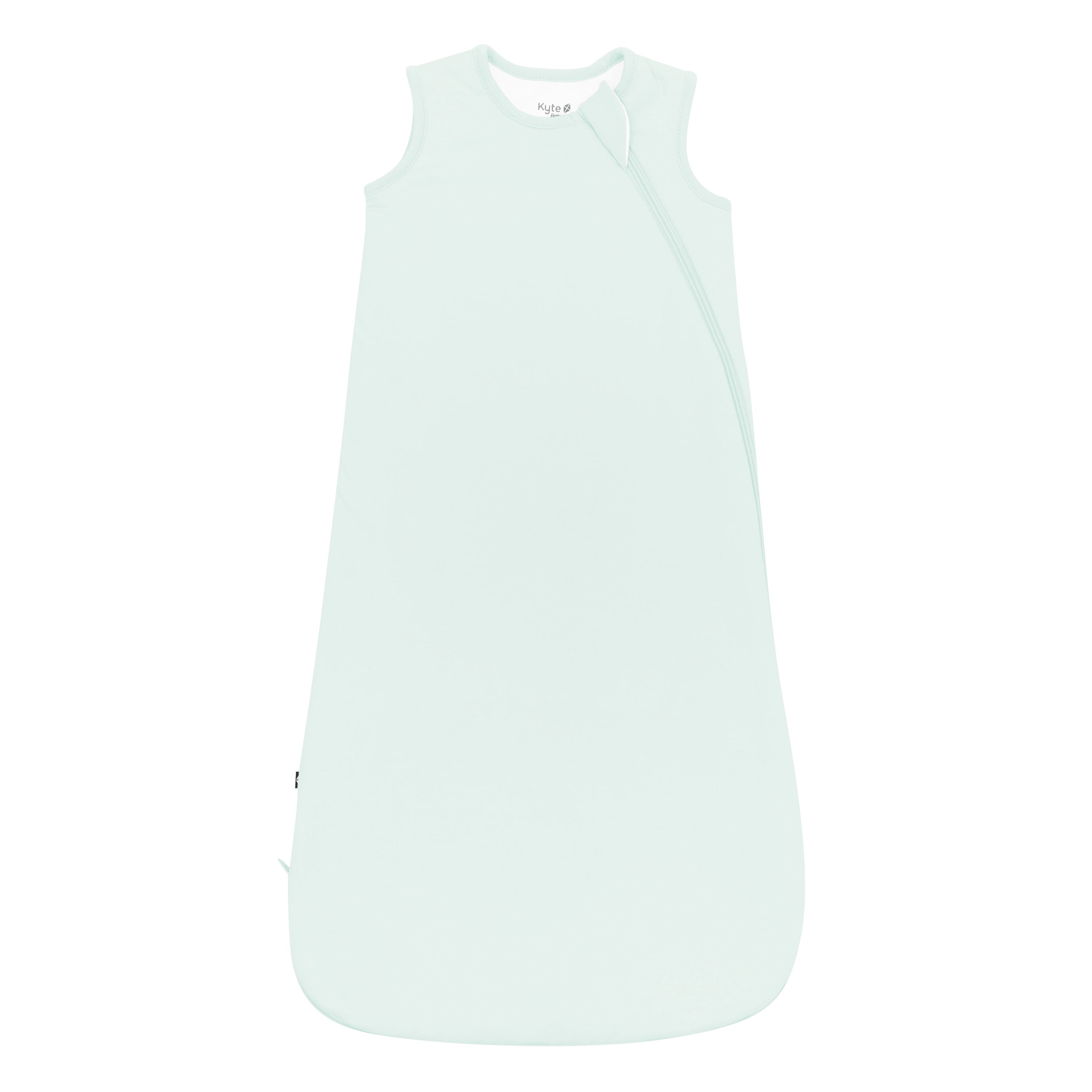  Sleep Bag in Dew 1.0、mySite、layawaytickets