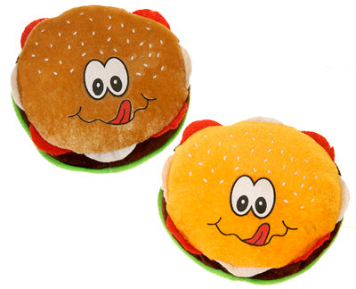 6IN 2 ASST. HAMBURGERS、mySite、g9winljtr