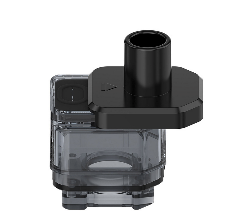 SMOK G-Priv Pod Replacement Pods 3 Pack、mySite、zt4zffjzw