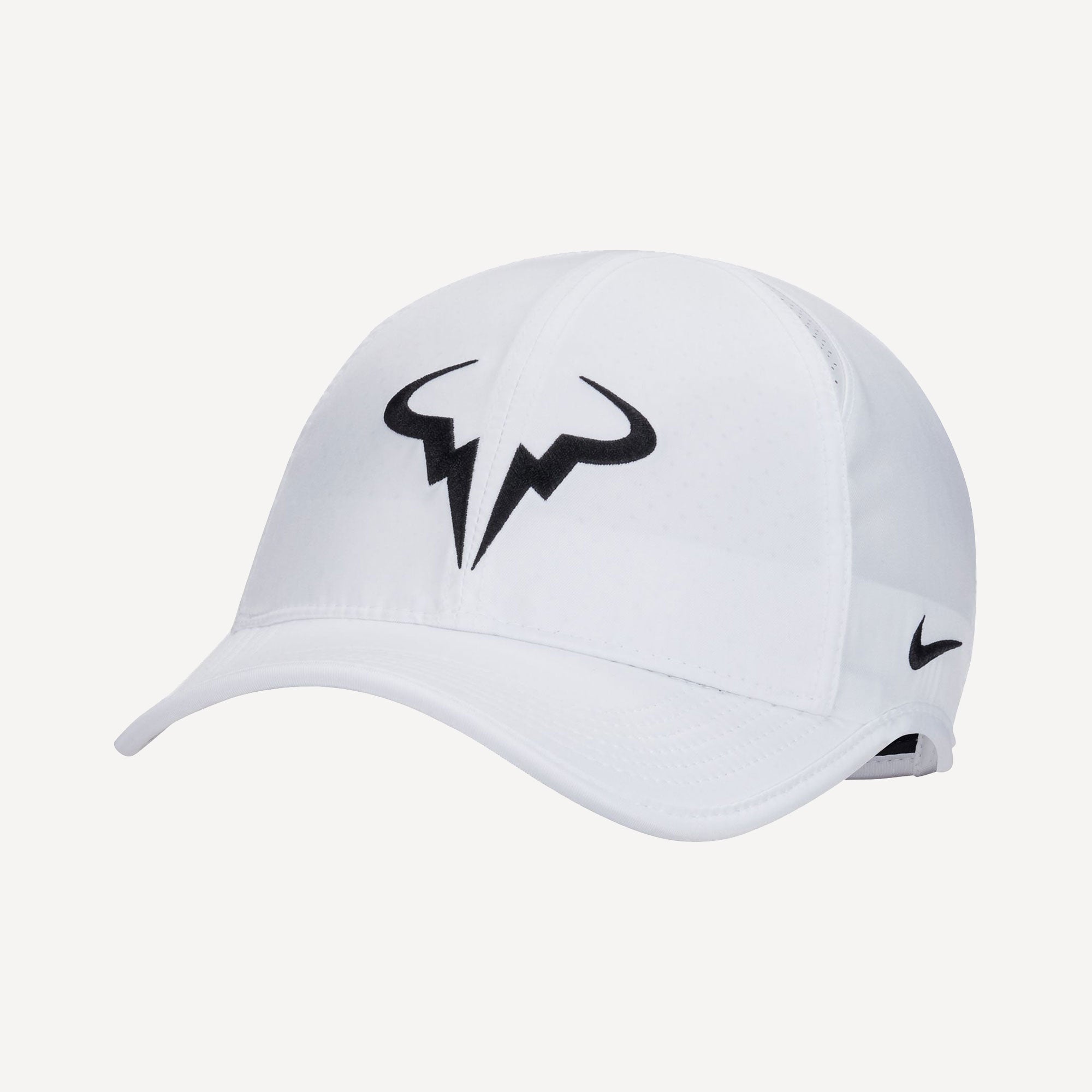 Nike Rafa Club Dri-FIT Tennis Cap