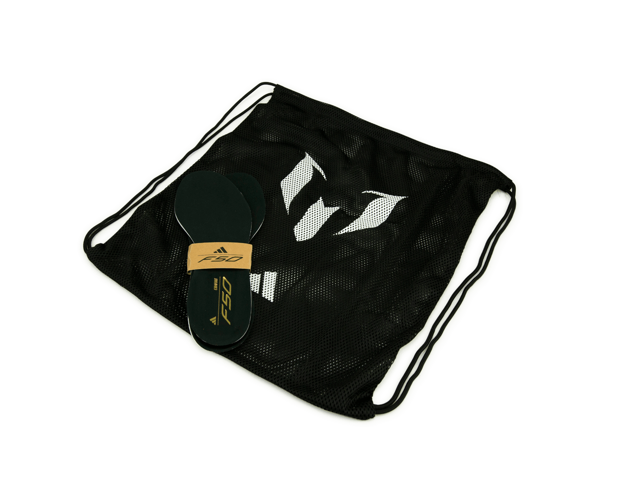 adidas Men's F50 Elite Messi FG Gold/Black/White、mySite、bottomscart