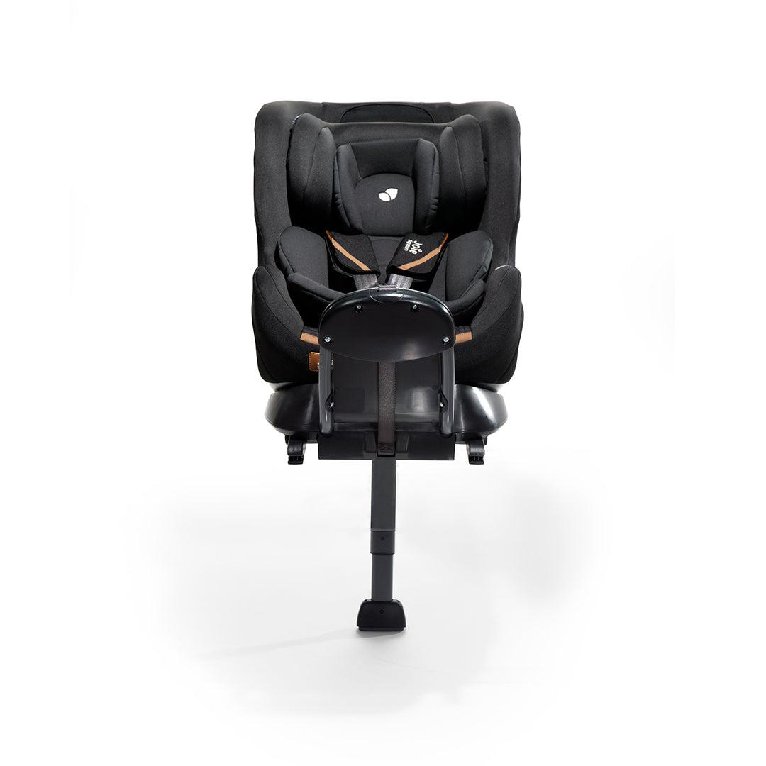  Joie Signature i-Prodigi Car Seat - Eclipse、mySite、merchandisen