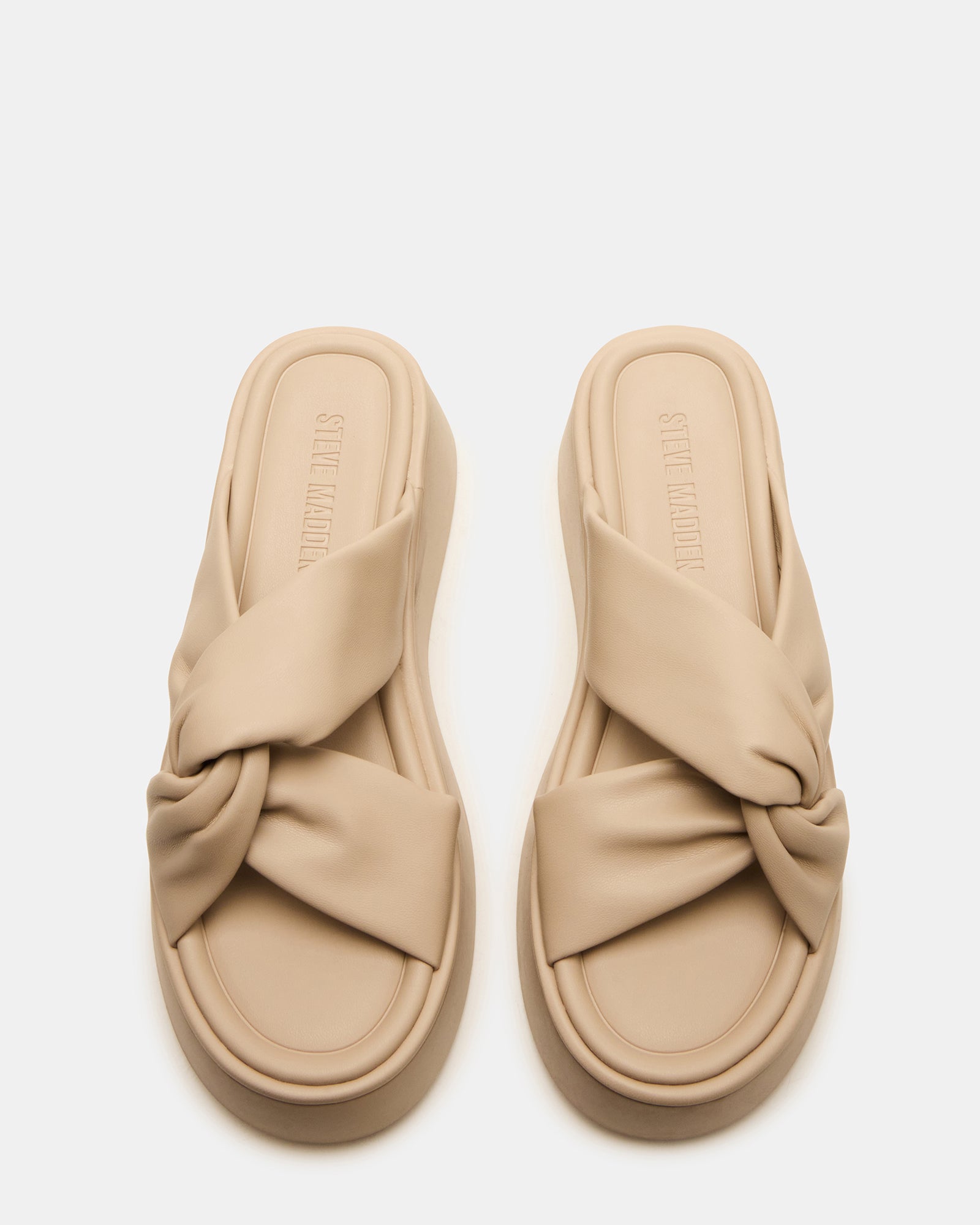 CYRIX TAUPE、mySite、gtrtttuynbv