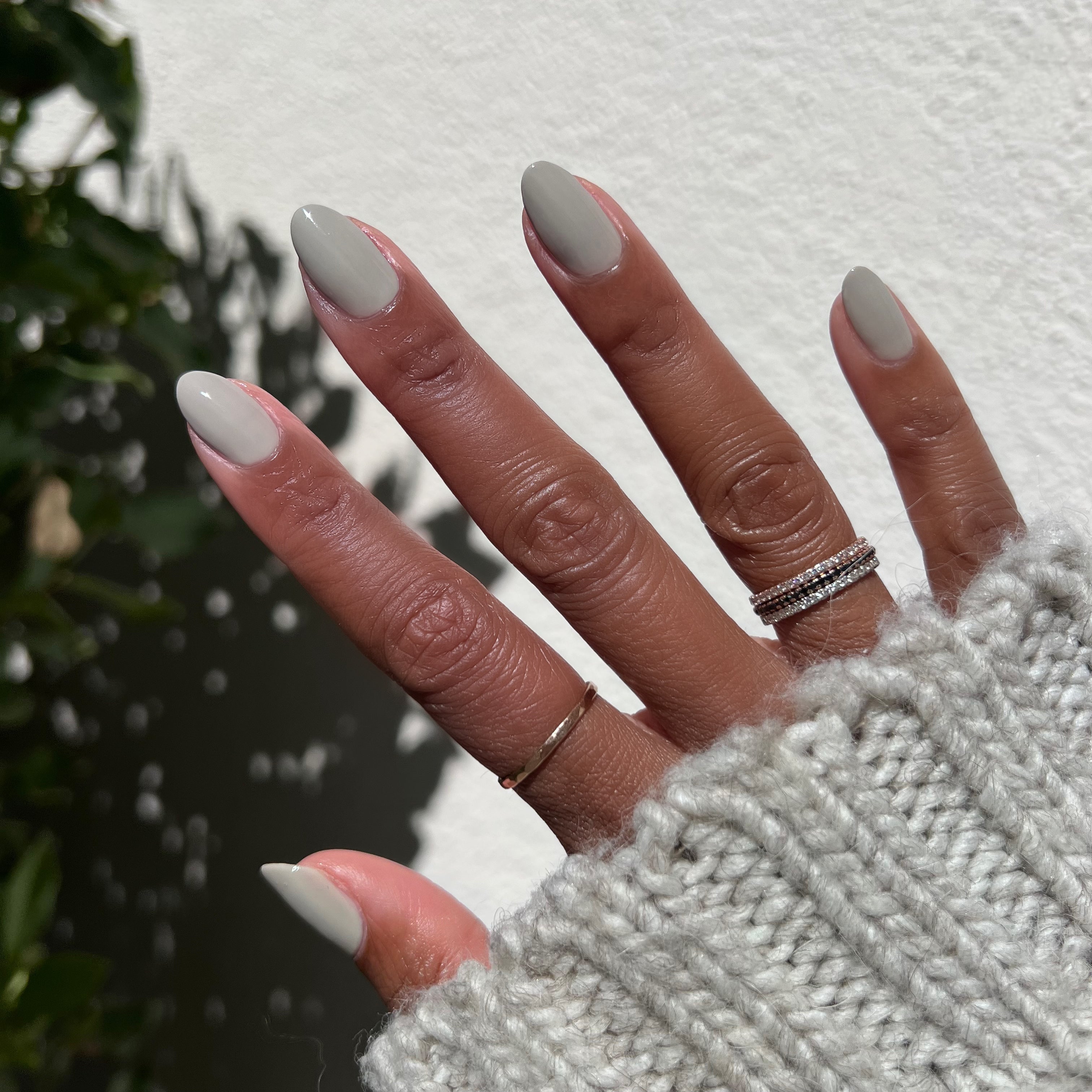 Koala、mySite、solidvoid