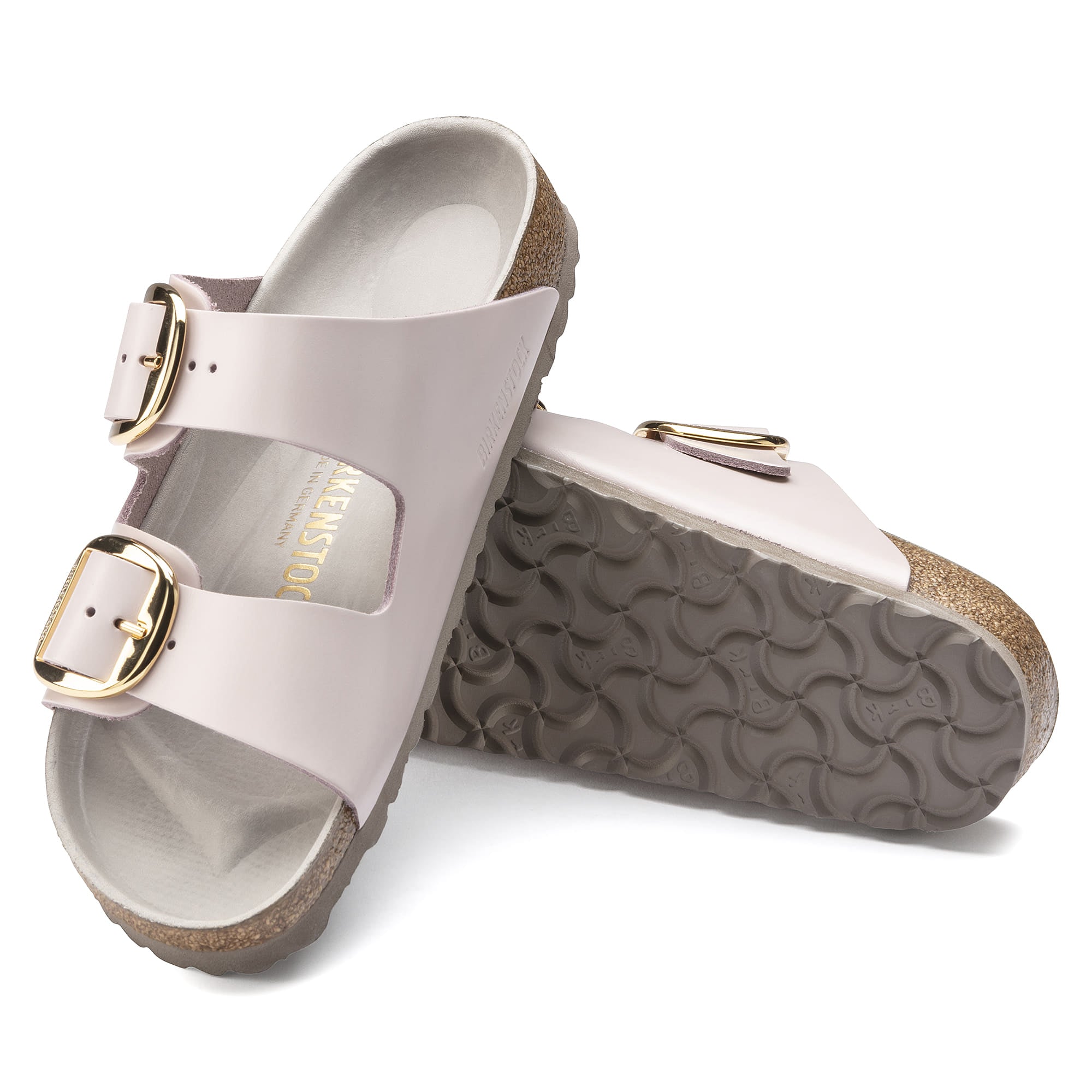 Arizona Big Buckle Leather、mySite、gtrtttuynbv