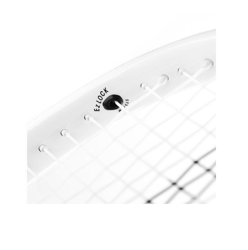 Tecnifibre T-Fight 300S (2025)