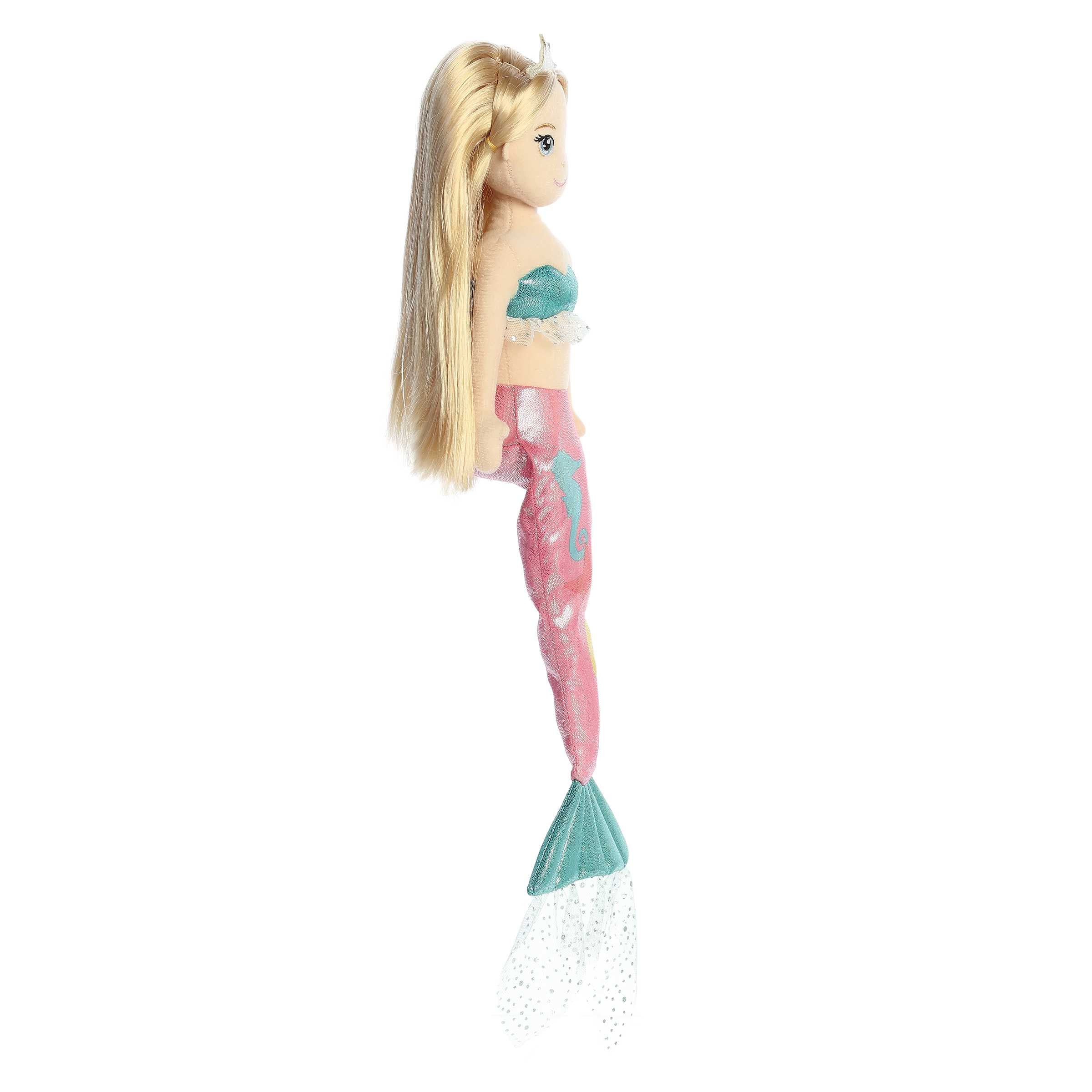 Aurora® - Sea Sparkles™ - Coastal Sparkles - 18 Sandy™、mySite、g9winljtr