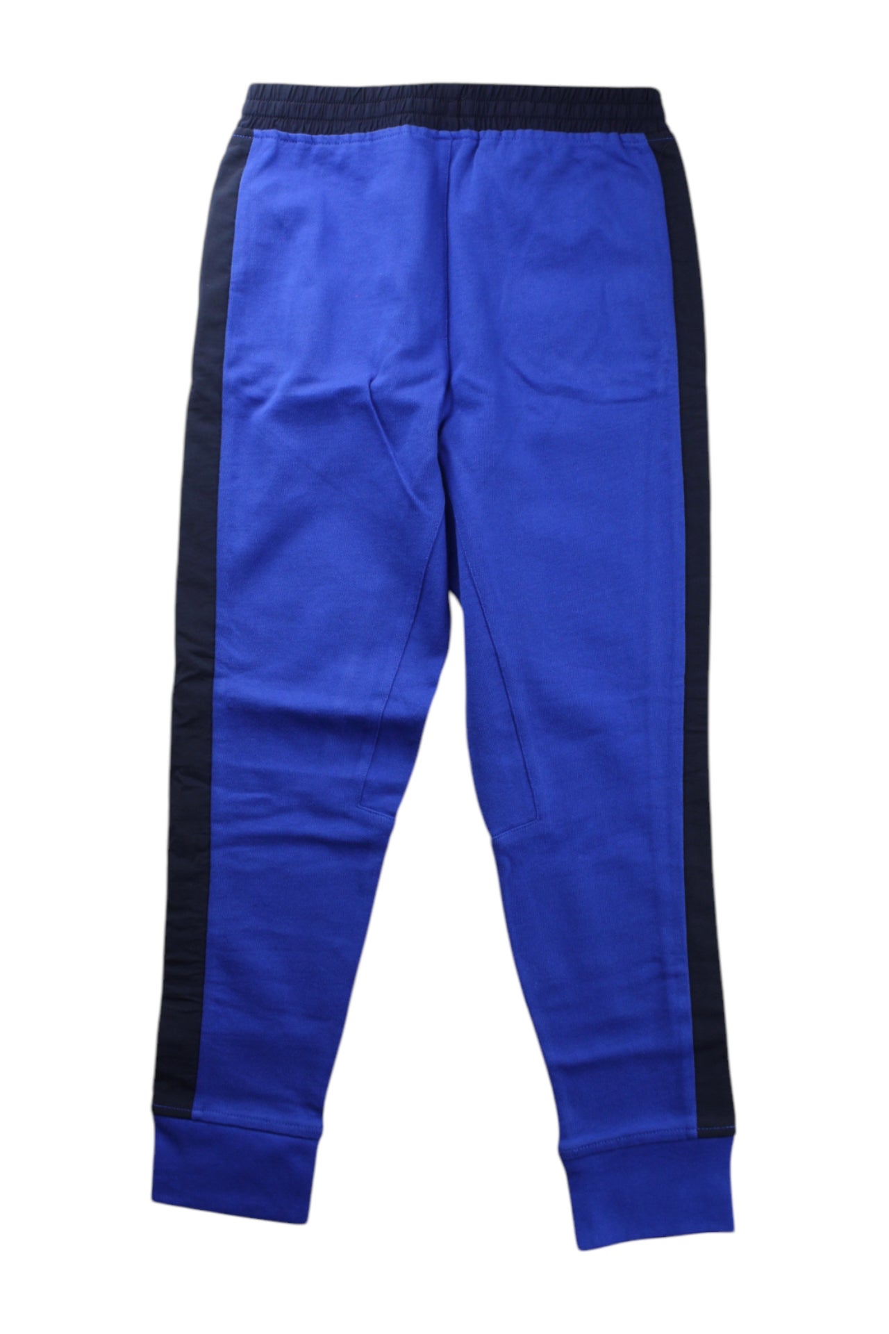 Crewcuts Sweatpants 8Y、mySite、g9winljtr