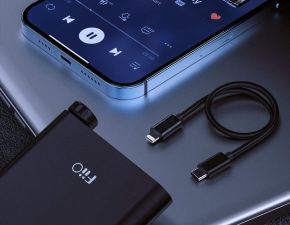 Headphone-Zone-FiiO-LT-LT3