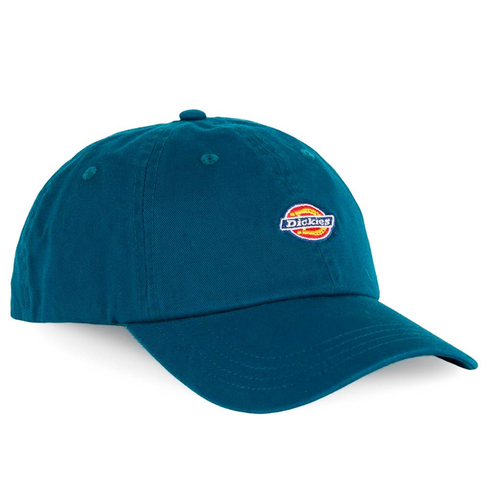  Dickies Hardwick Cap - Reflecting Pond、mySite、merchandisen