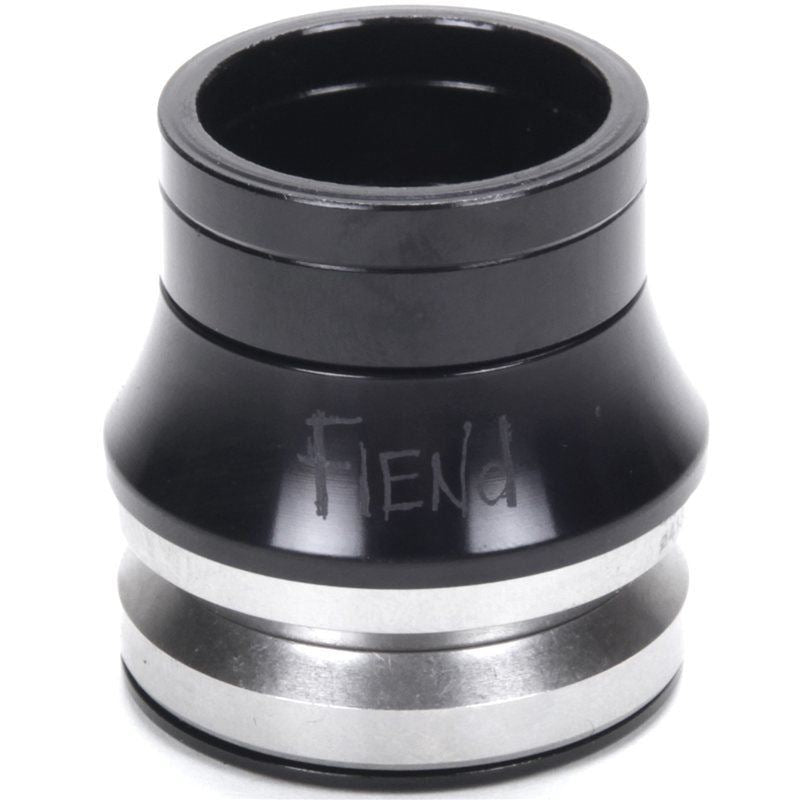  Fiend Integrated 15mm Stack Headset、mySite、merchandisen