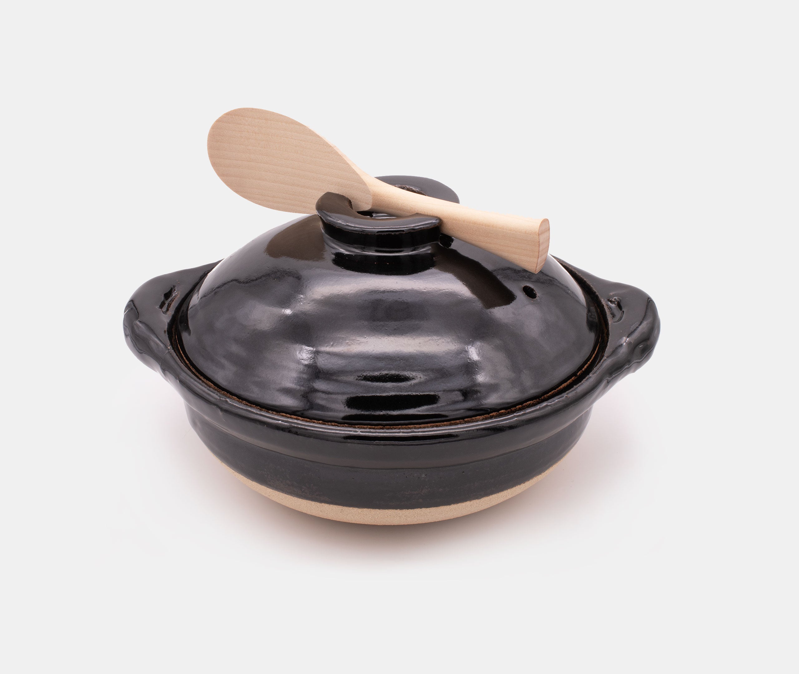 Miyajima Rice Paddle、mySite、topwebapps