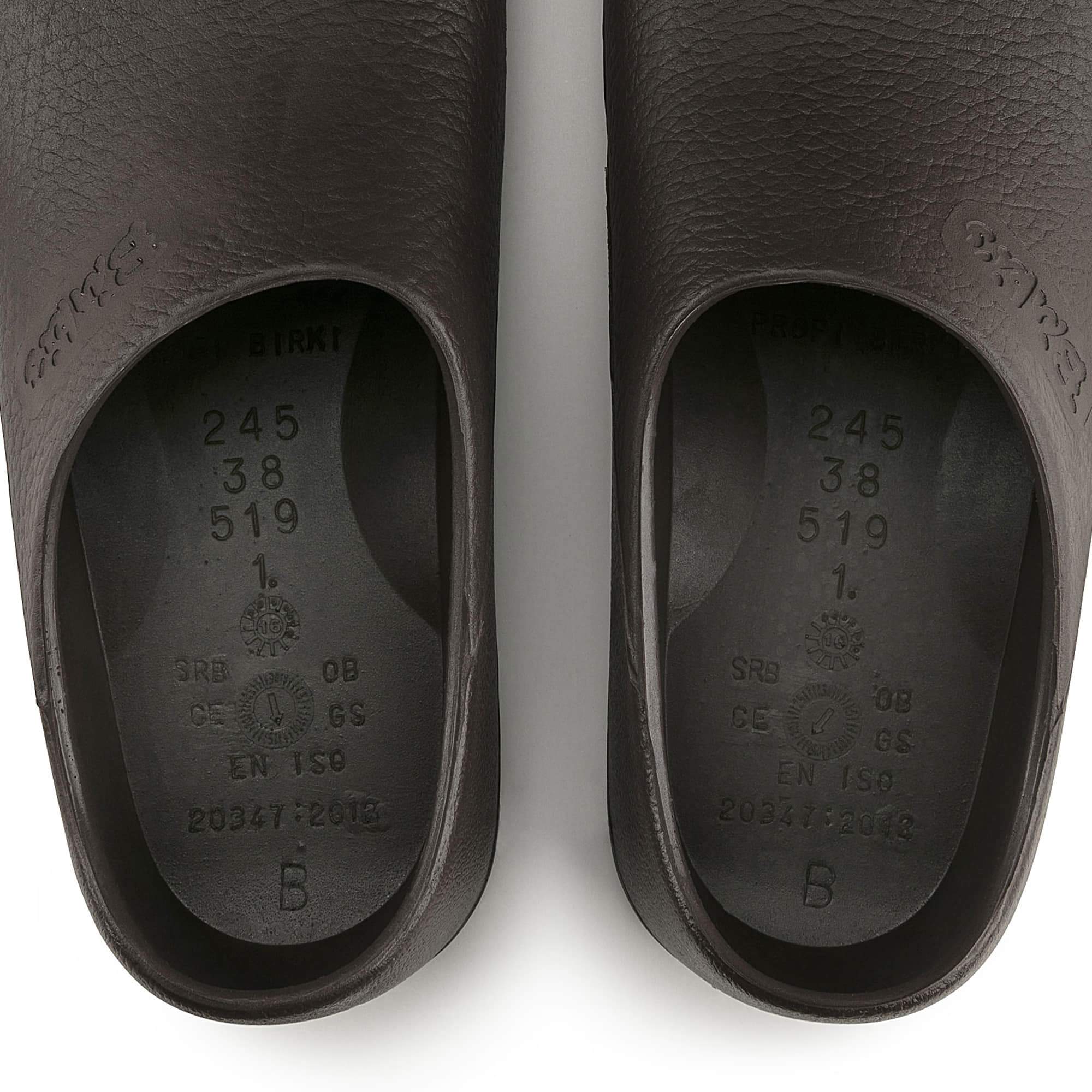 Profi-Birki Polyurethane、mySite、gtrtttuynbv