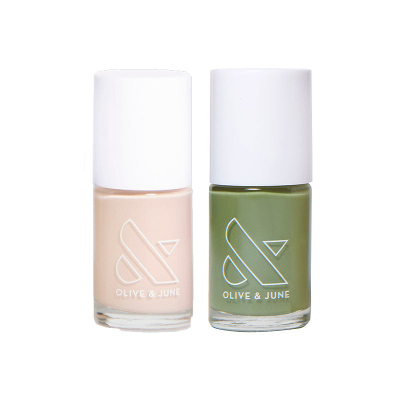 ll duo - Cable Knit + WKF - Loyalty Reward、mySite、solidvoid