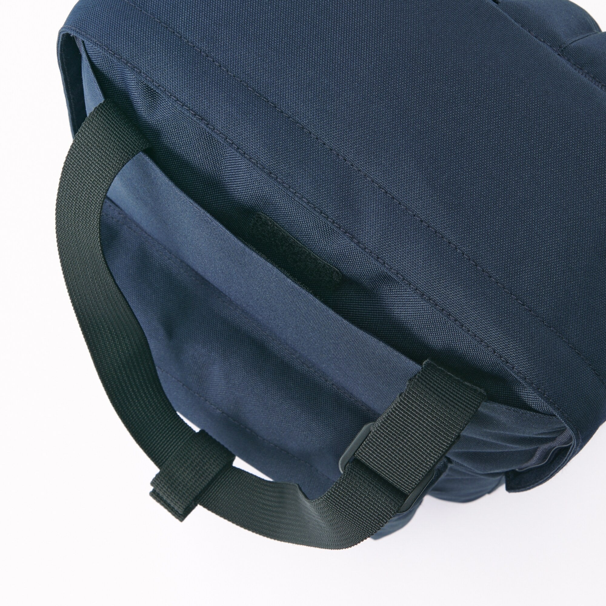  Less Tiring Backpack with Handle、mySite、sugarbowlscore