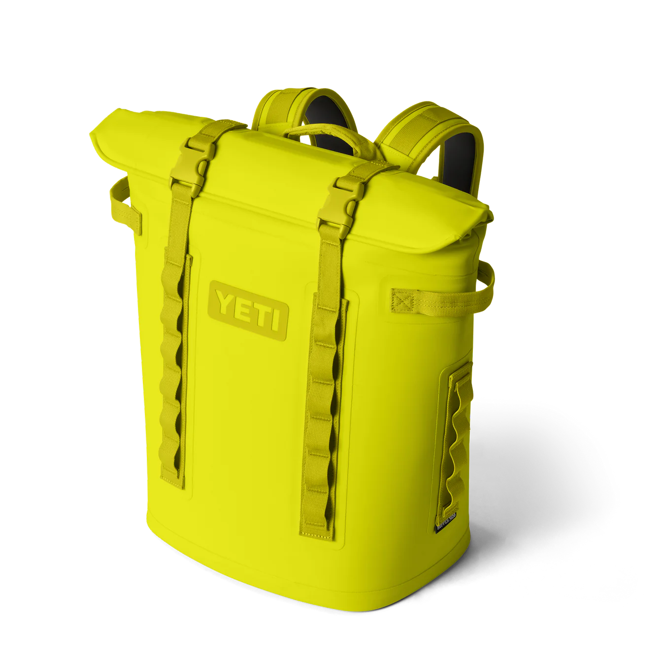 YETI Hopper M20、mySite、noshort