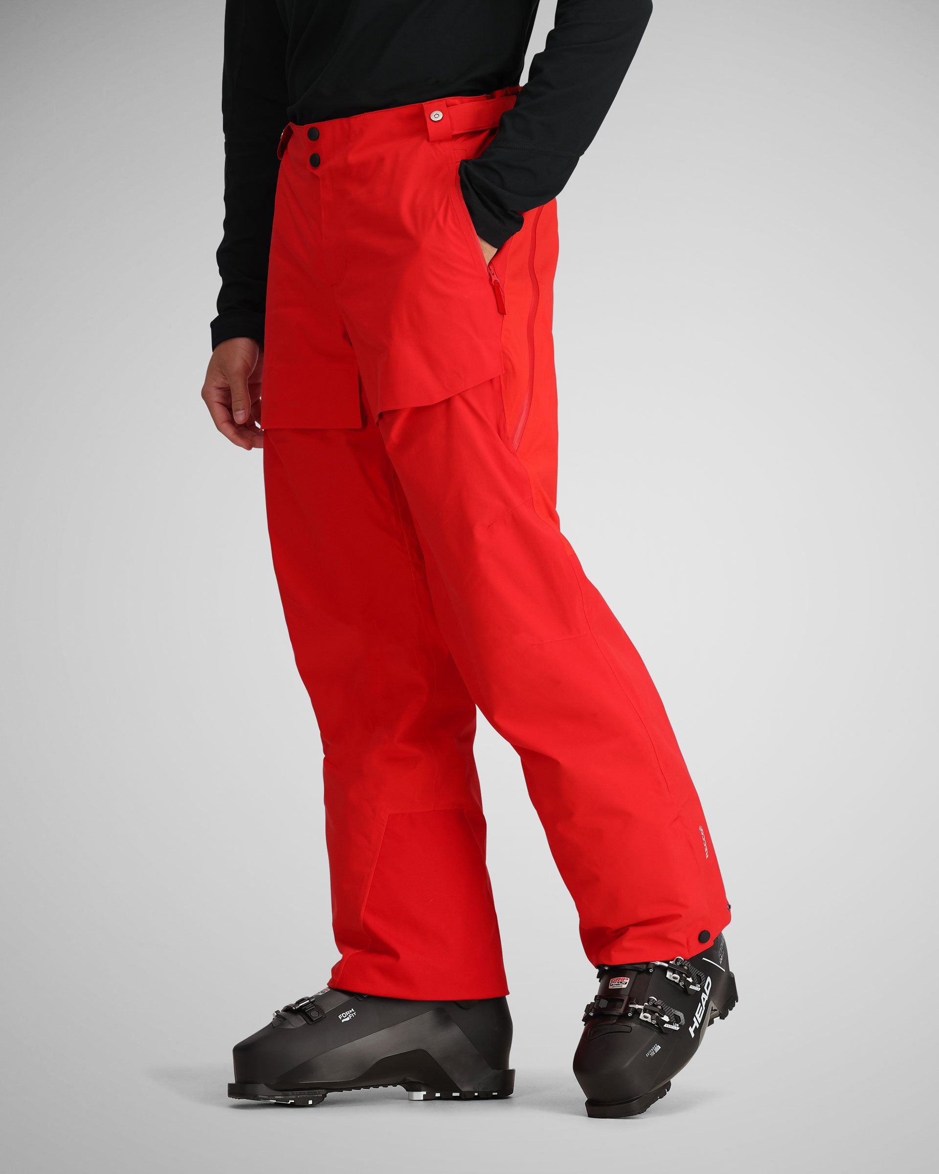 Men's Oberreute Pant、mySite、i-lightchina