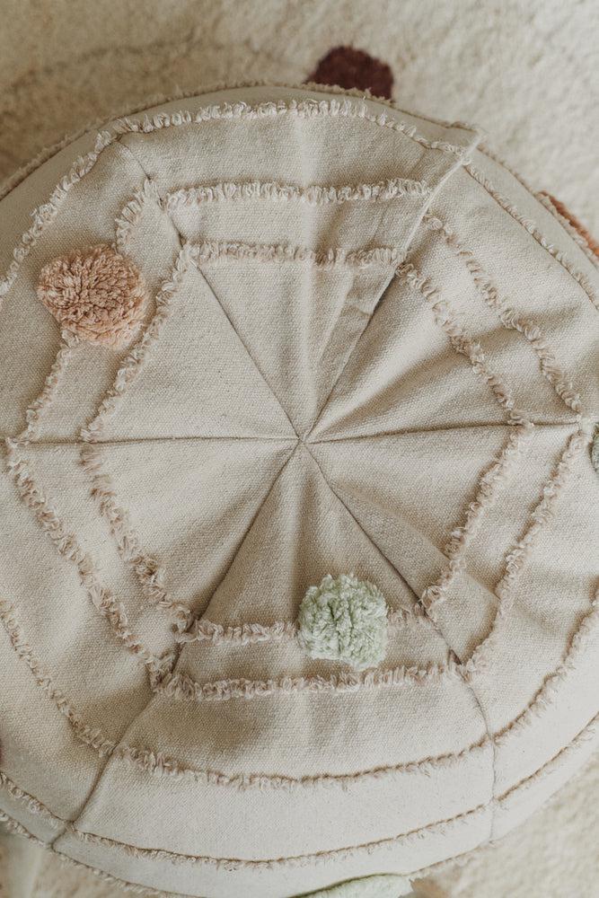 PUFF SOLAR SYSTEM、mySite、gigharbornorthrealestate