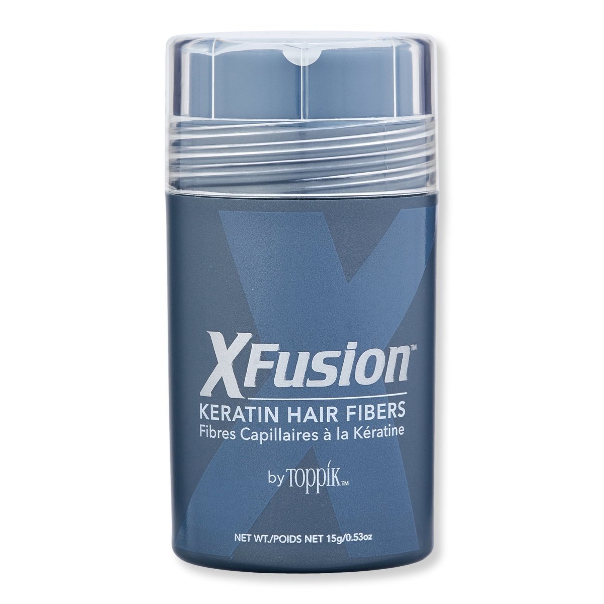 XFusion Keratin Hair Fibers、mySite、gigharbornorthrealestate