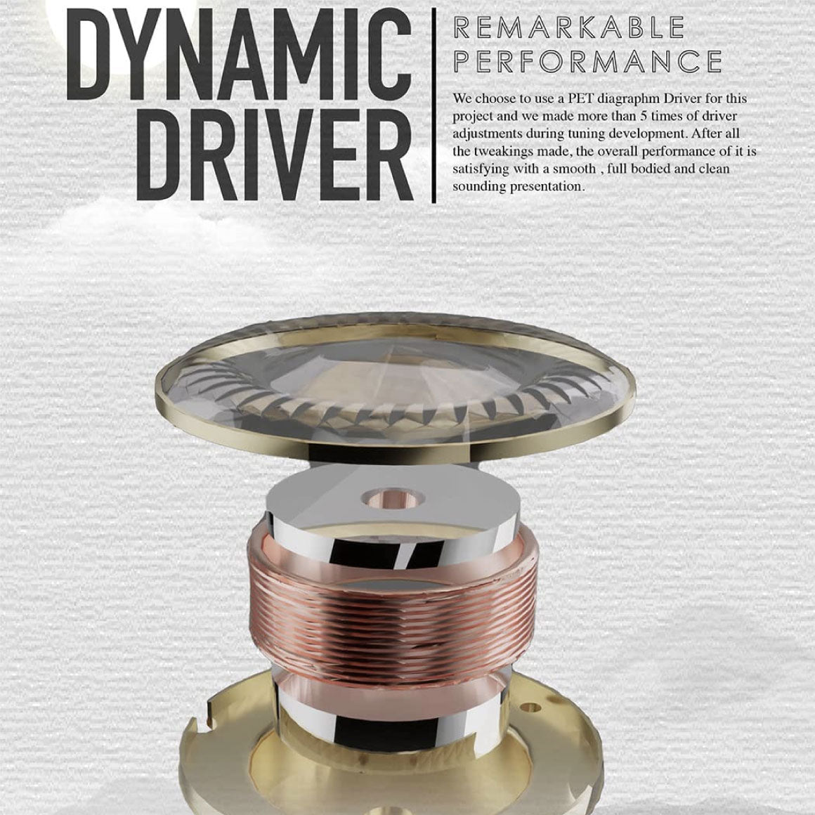  TANGZU - Wan'er S.G (Unboxed)、mySite、merchandisen