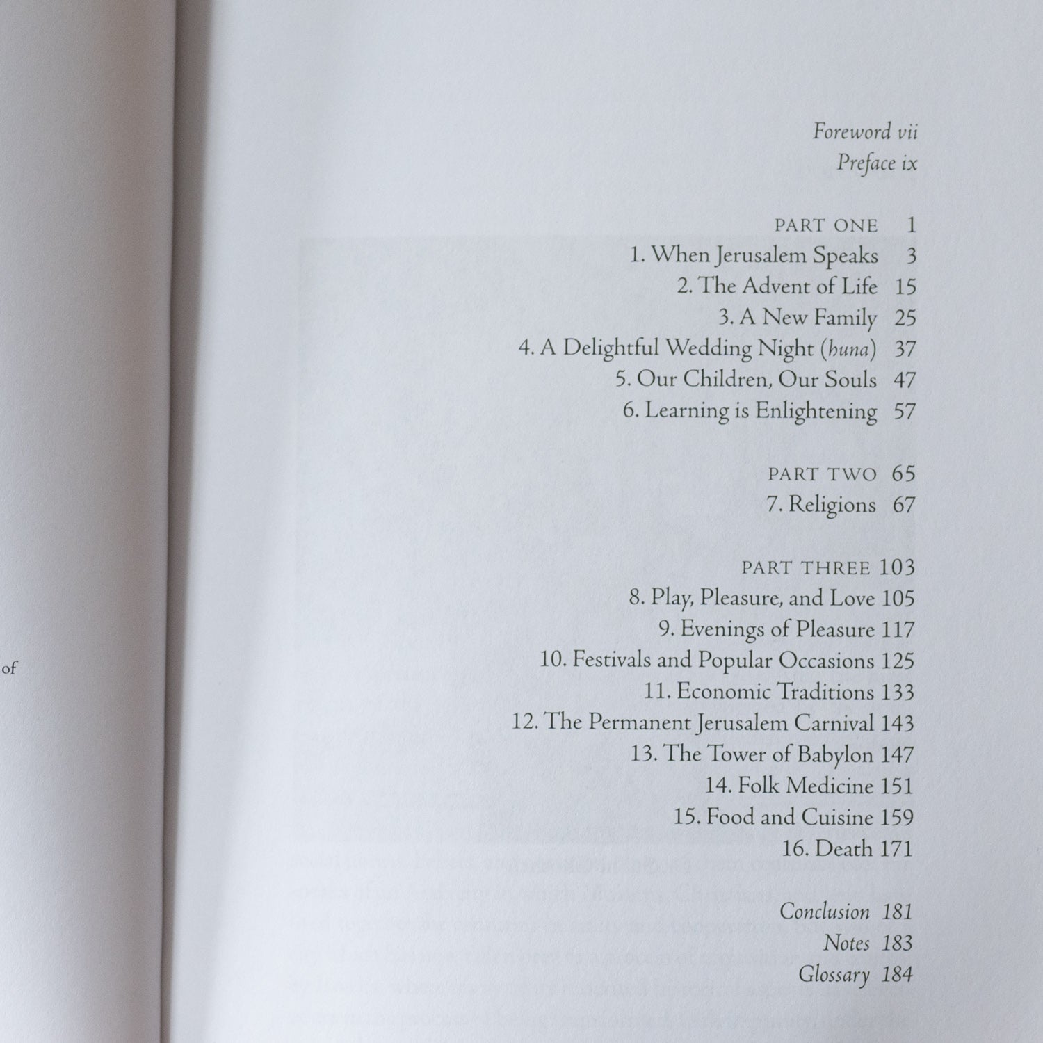 Jerusalem: Arab Social Life, Traditions, and Everyday Pleasures in the 20th Century、mySite、topwebapps