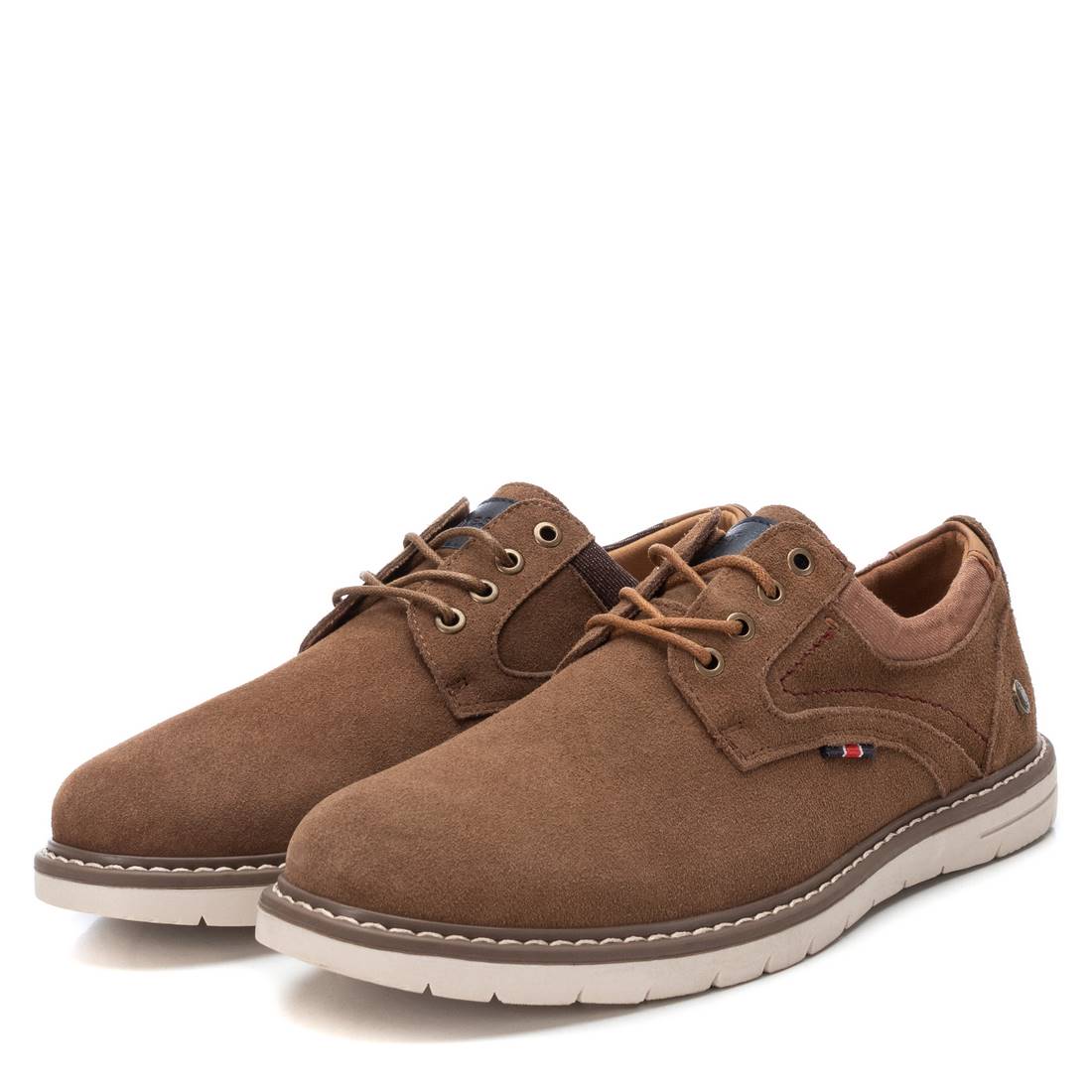 ZAPATO DE HOMBRE REFRESH 17073304、mySite、gtrtttuynbv