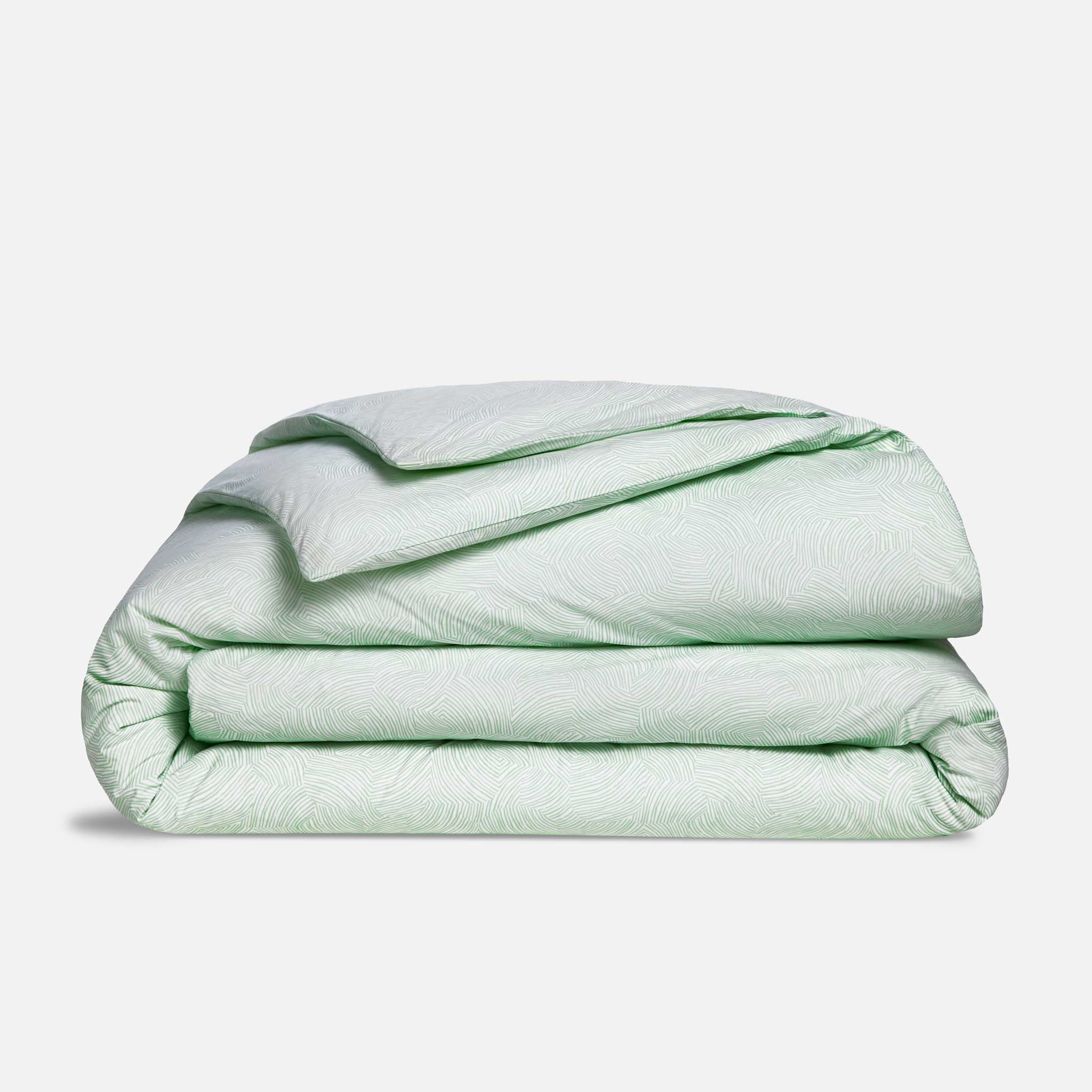  Test Luxe Sateen Duvet Cover - Last Call、mySite、sugarbowlscore