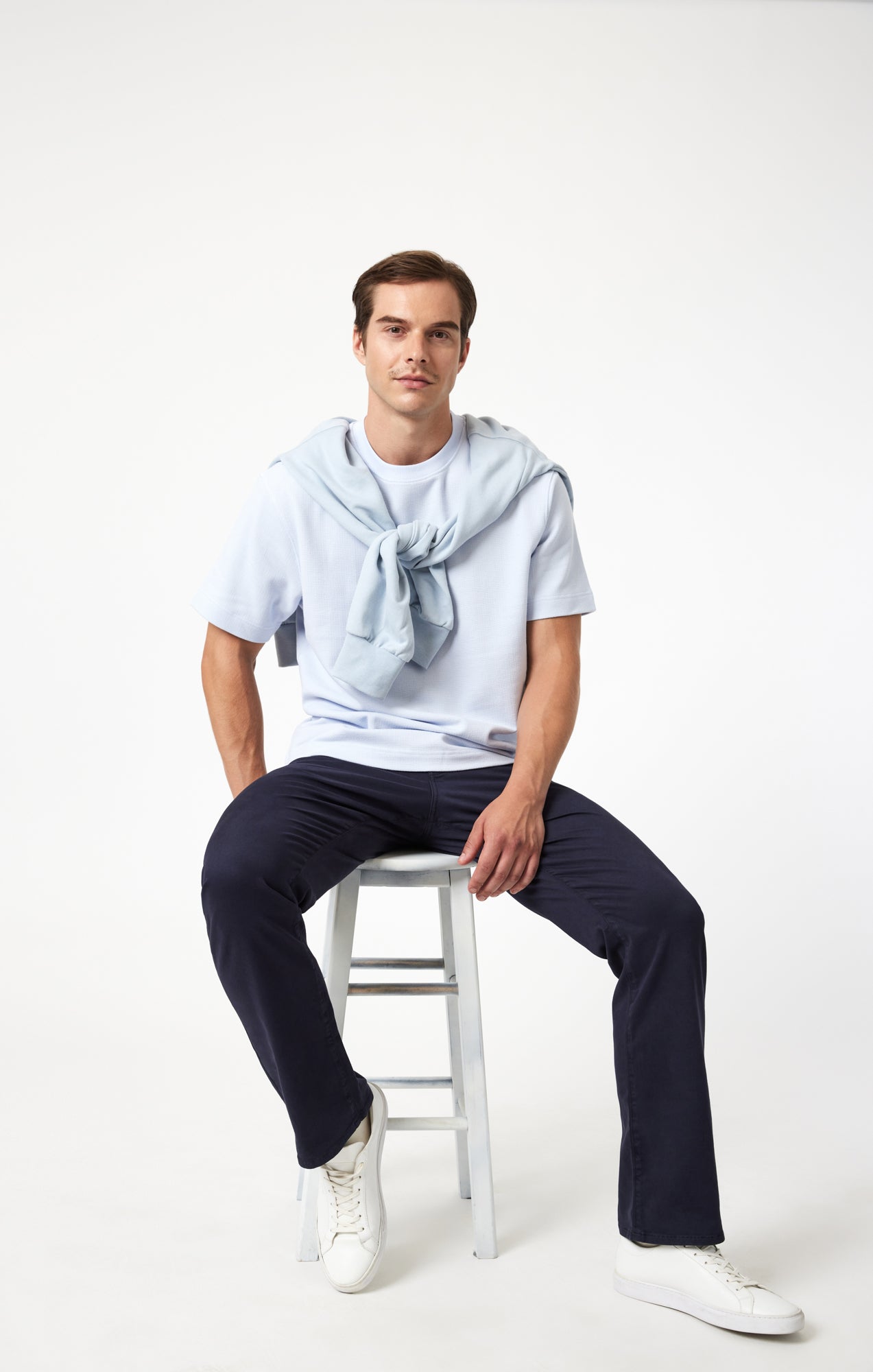 {product_title} - {shop_name}