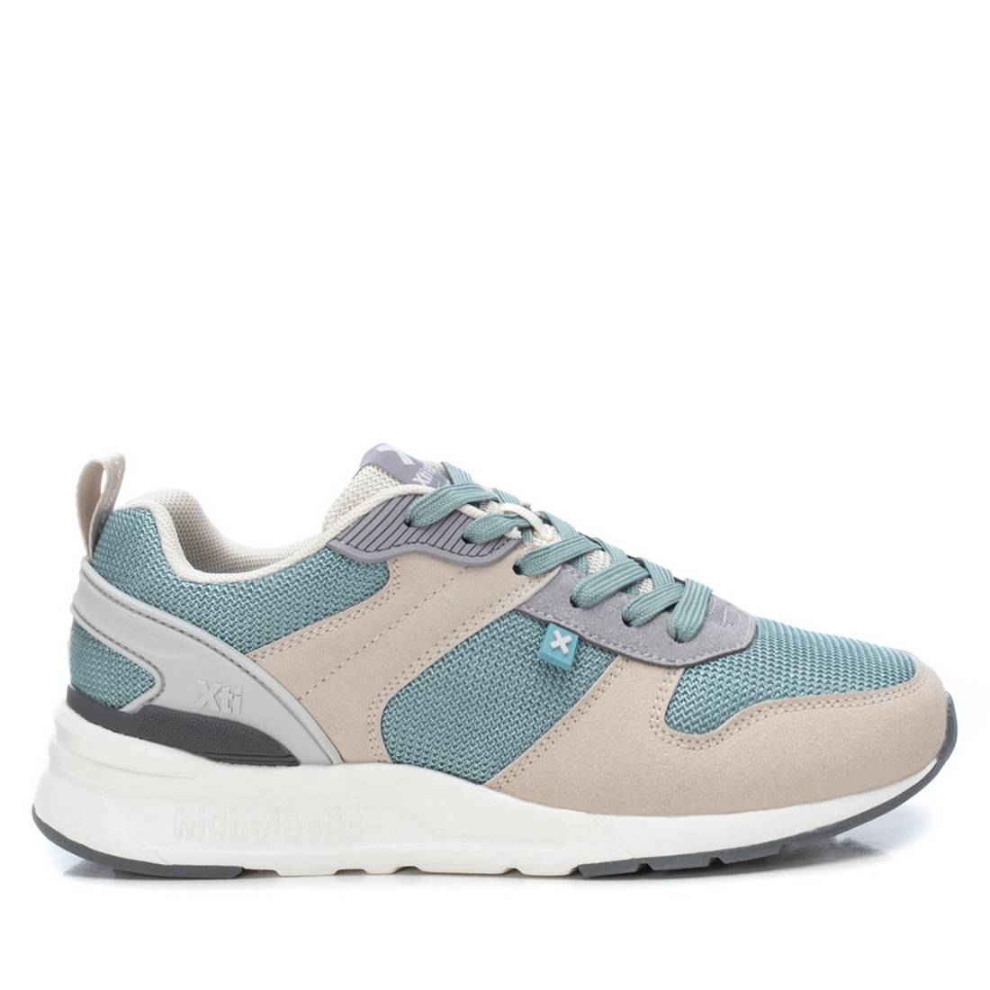 ZAPATO DE MUJER XTI 14197104、mySite、gtrtttuynbv