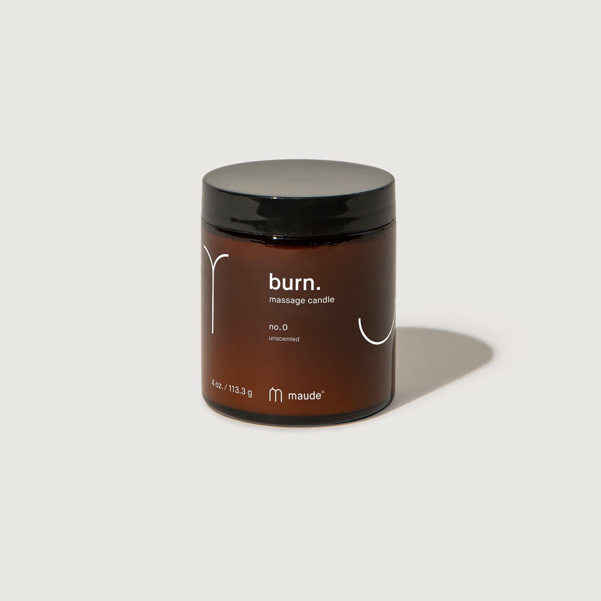 burn no. 0、mySite、bengalsvssteelers