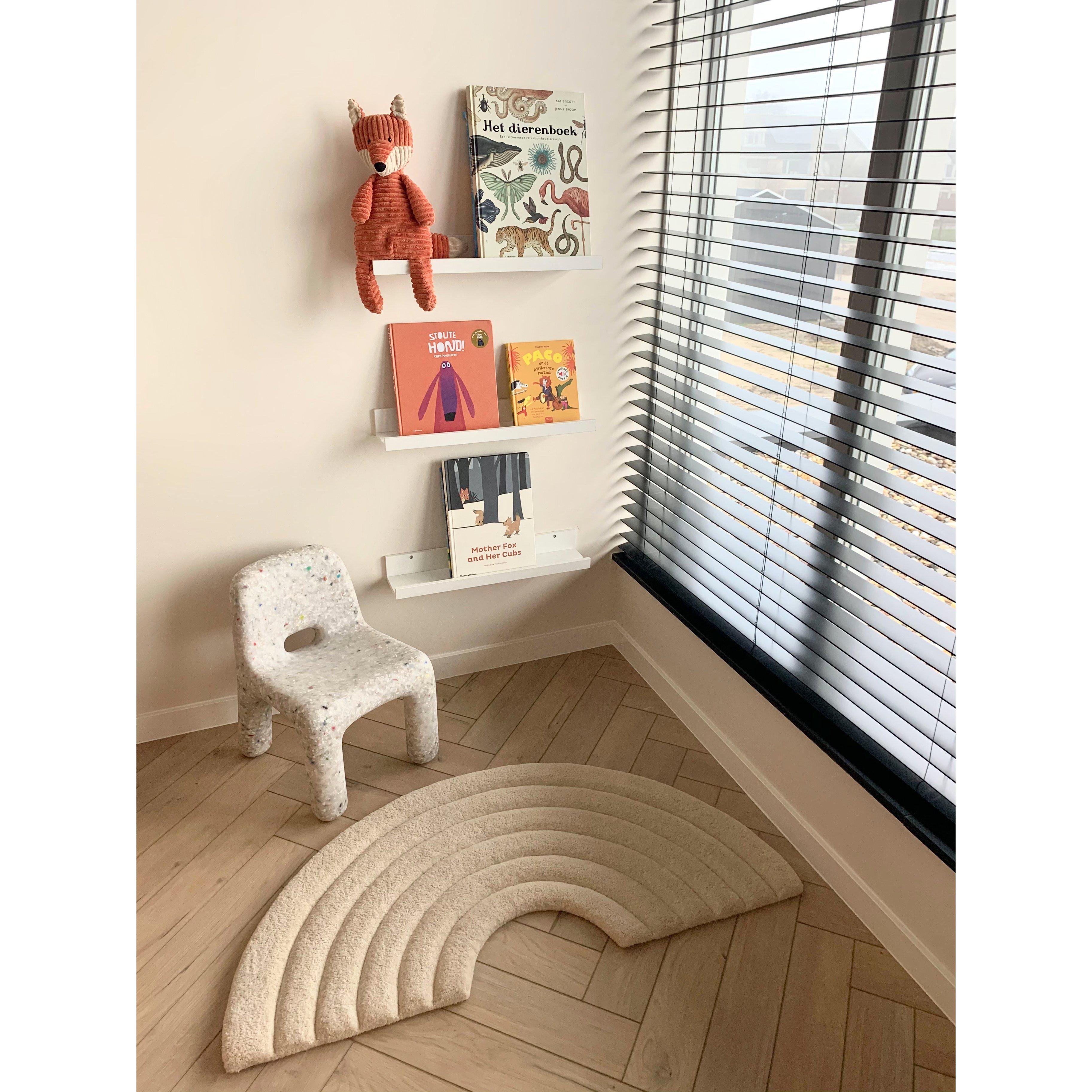 Rainbow Natural Beige Area Rug、mySite、gigharbornorthrealestate