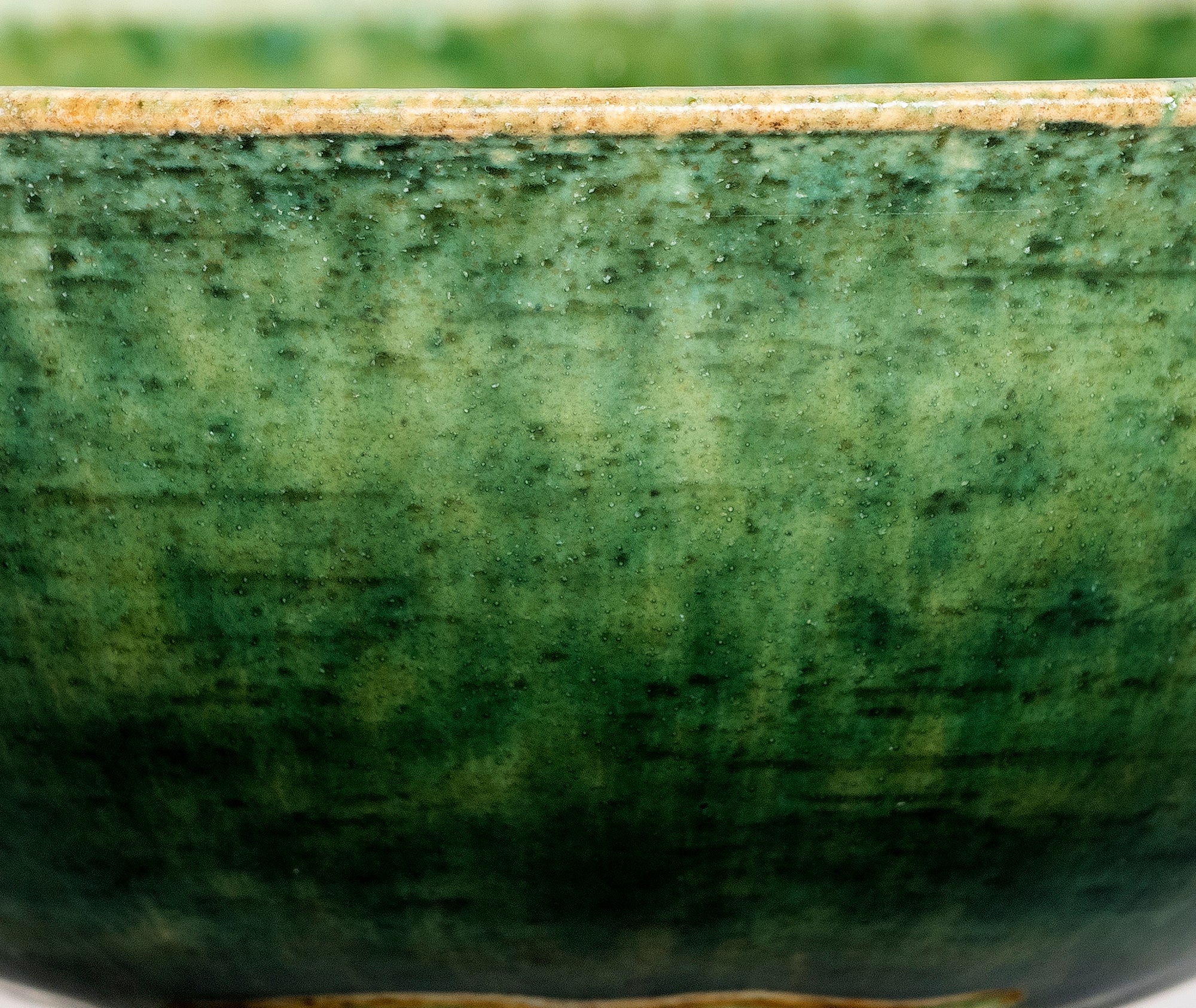 Oribe Rice Bowl、mySite、topwebapps