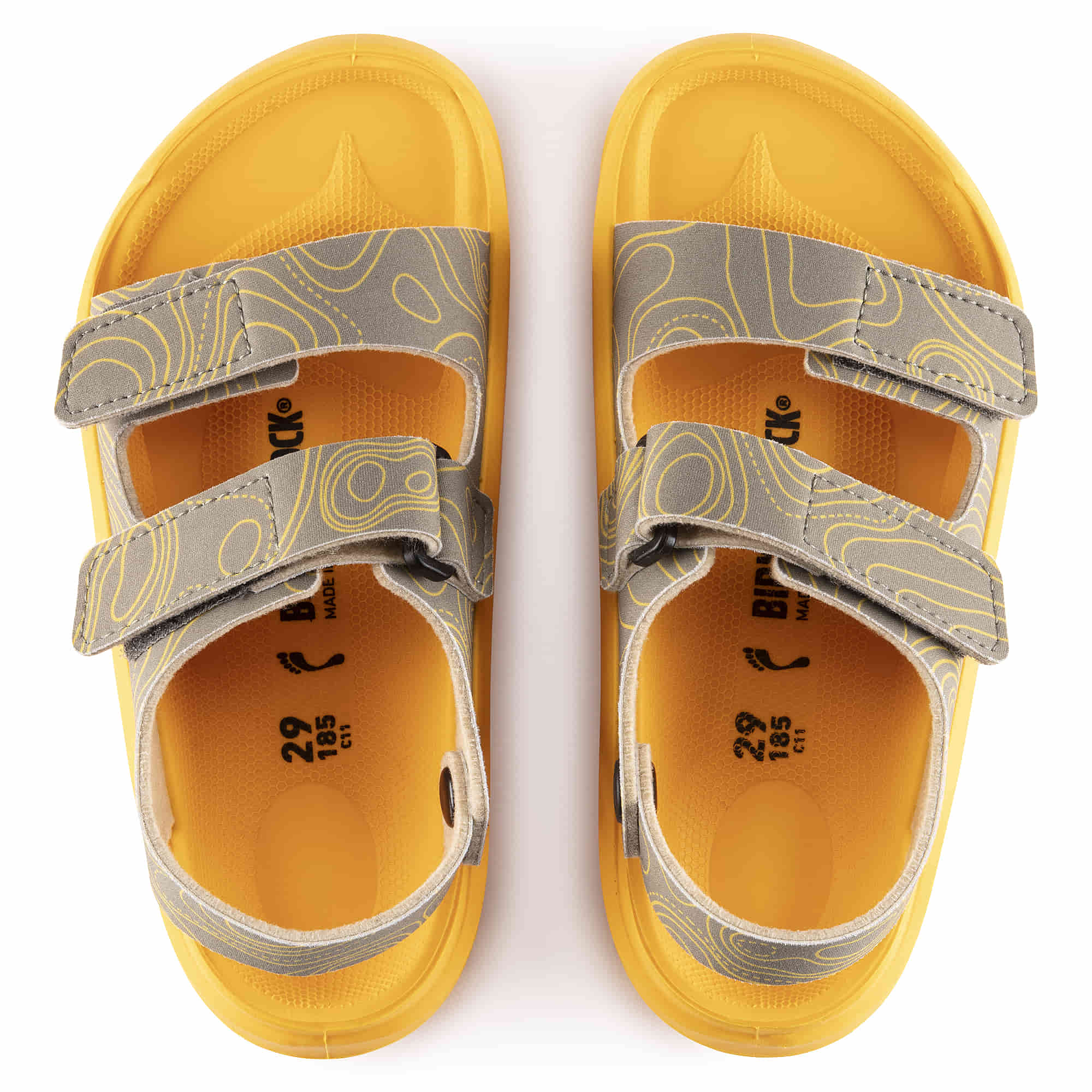 Mogami Kids Synthetics、mySite、gtrtttuynbv