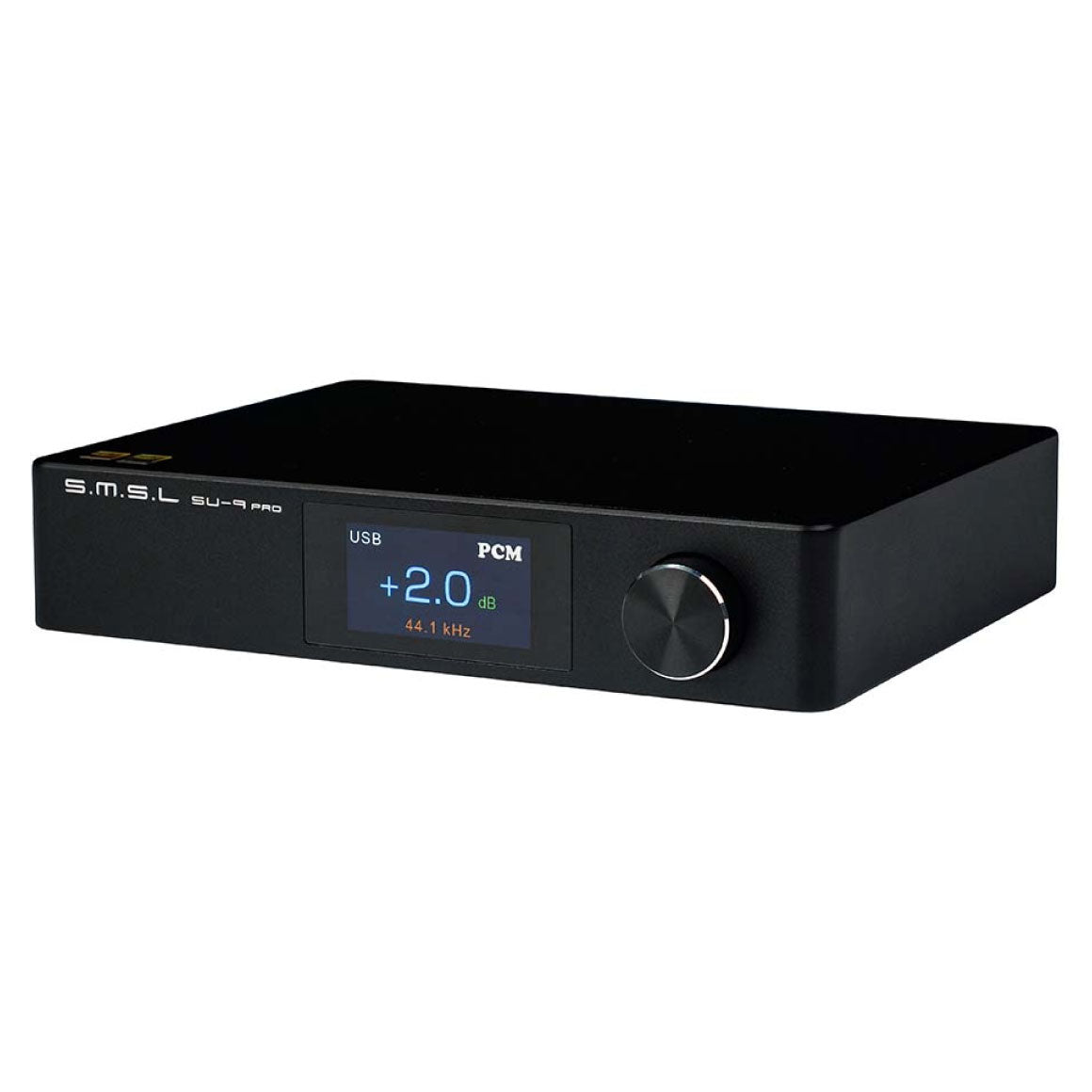  S.M.S.L - SU-9 Pro、mySite、merchandisen