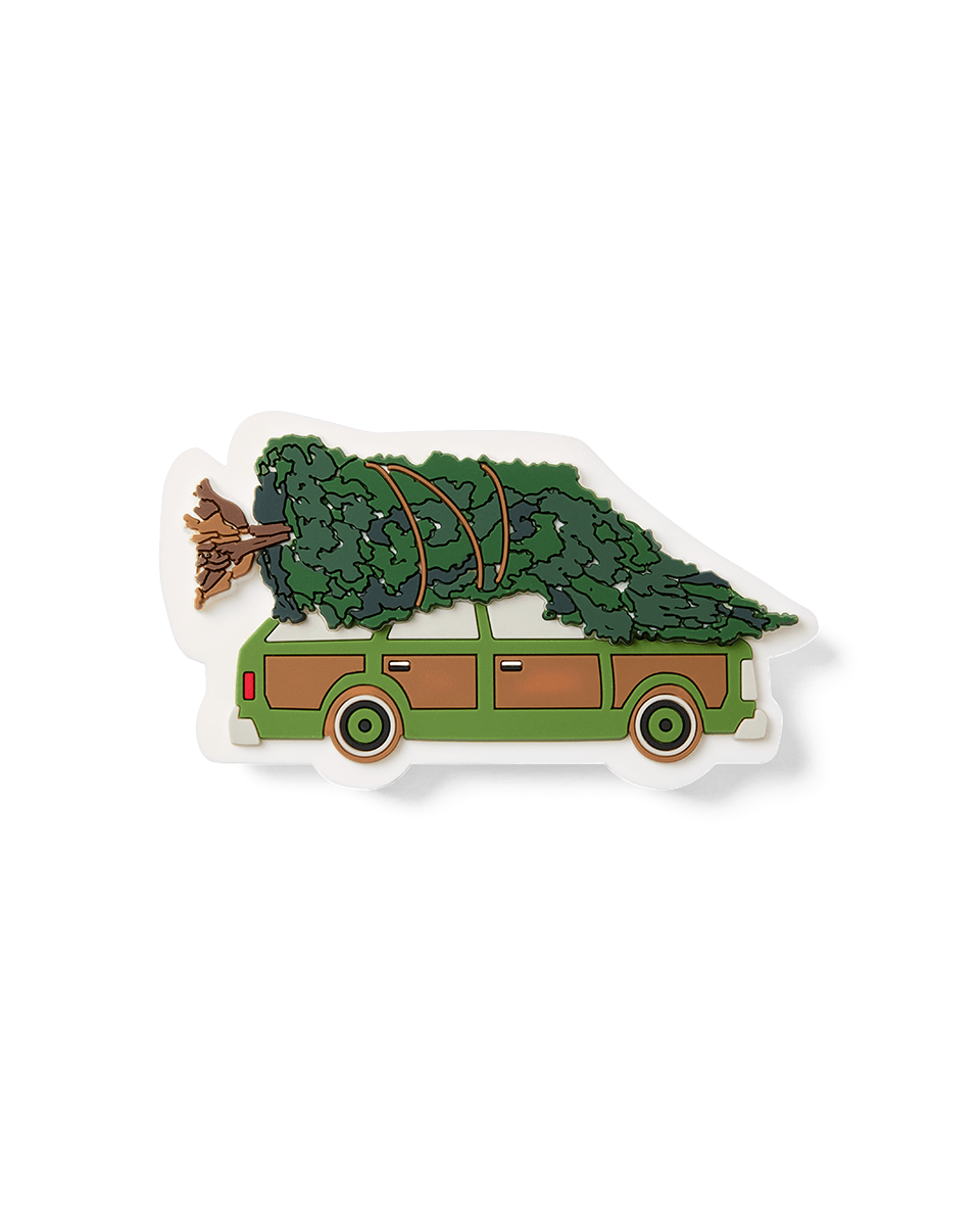 Bogg Bit - She's a Beaut!、mySite、solidvoid