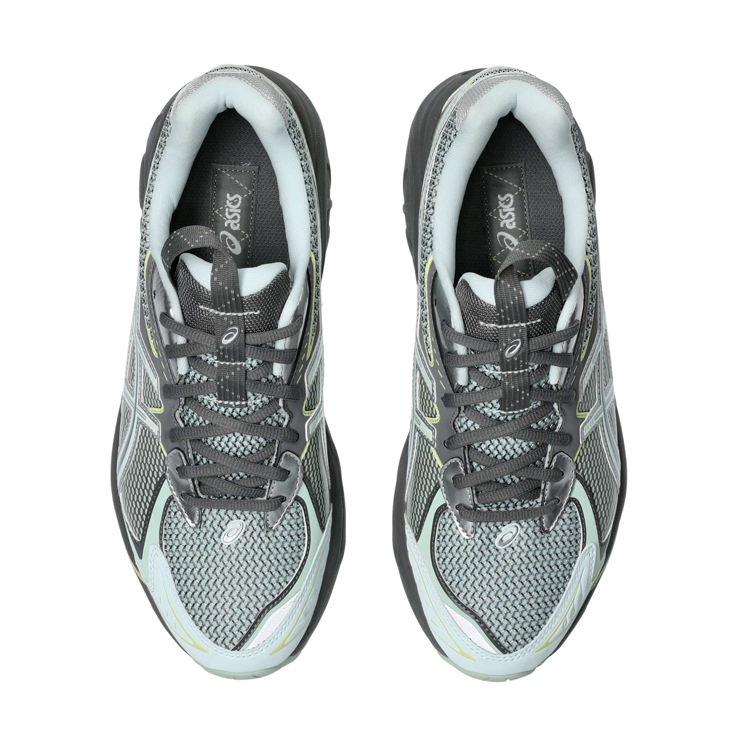 UB6-S GT-2160、mySite、zt4zffjzw