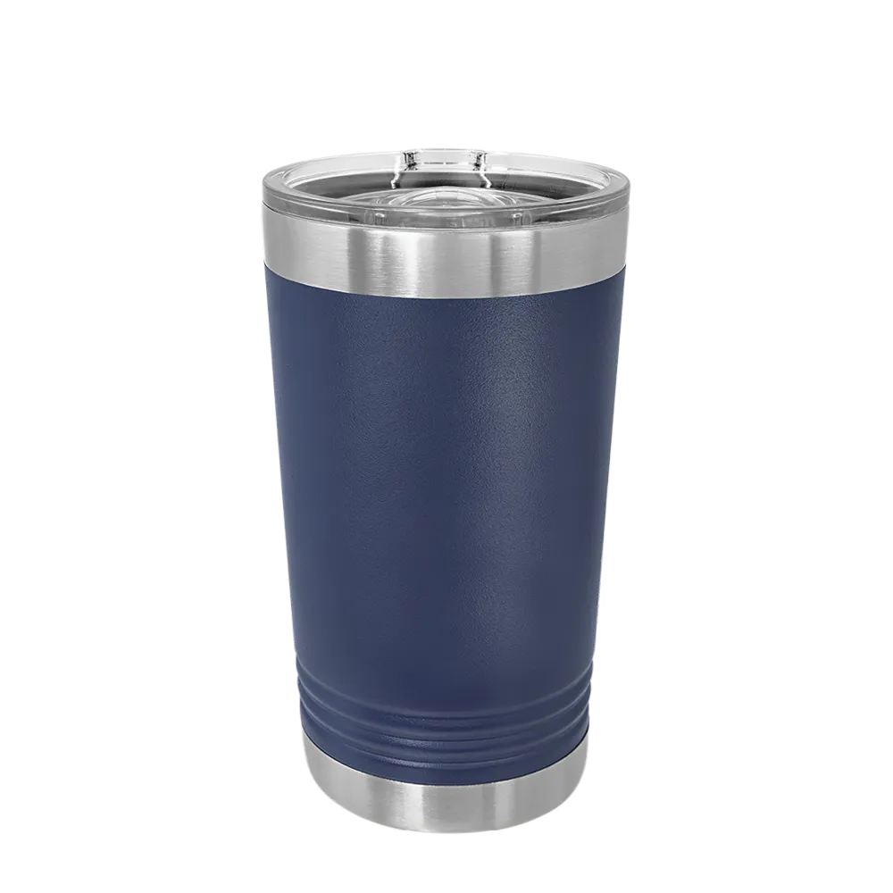 Polar Camel 16 oz Pint、mySite、noshort