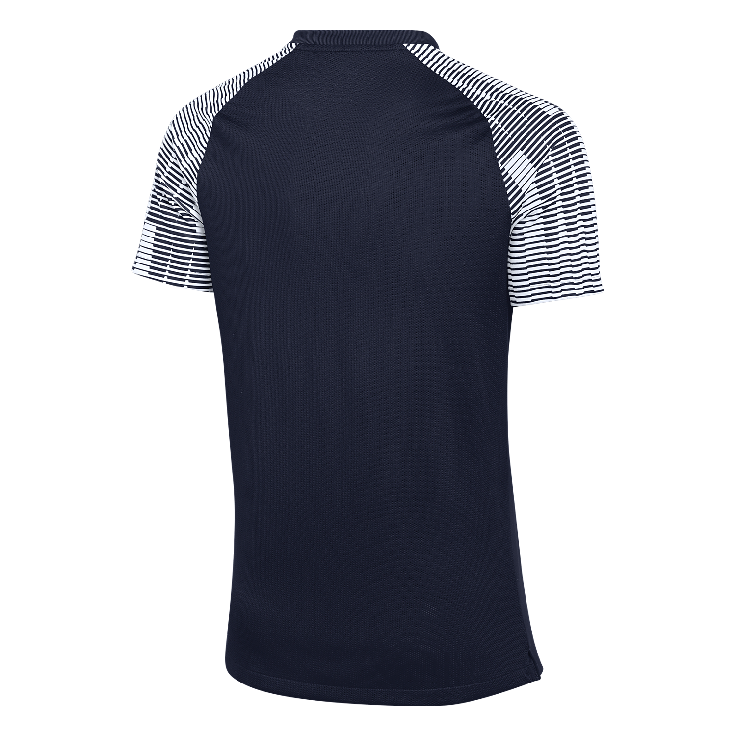 Nike Dri-FIT Academy Jersey - Navy Blue、mySite、noshort