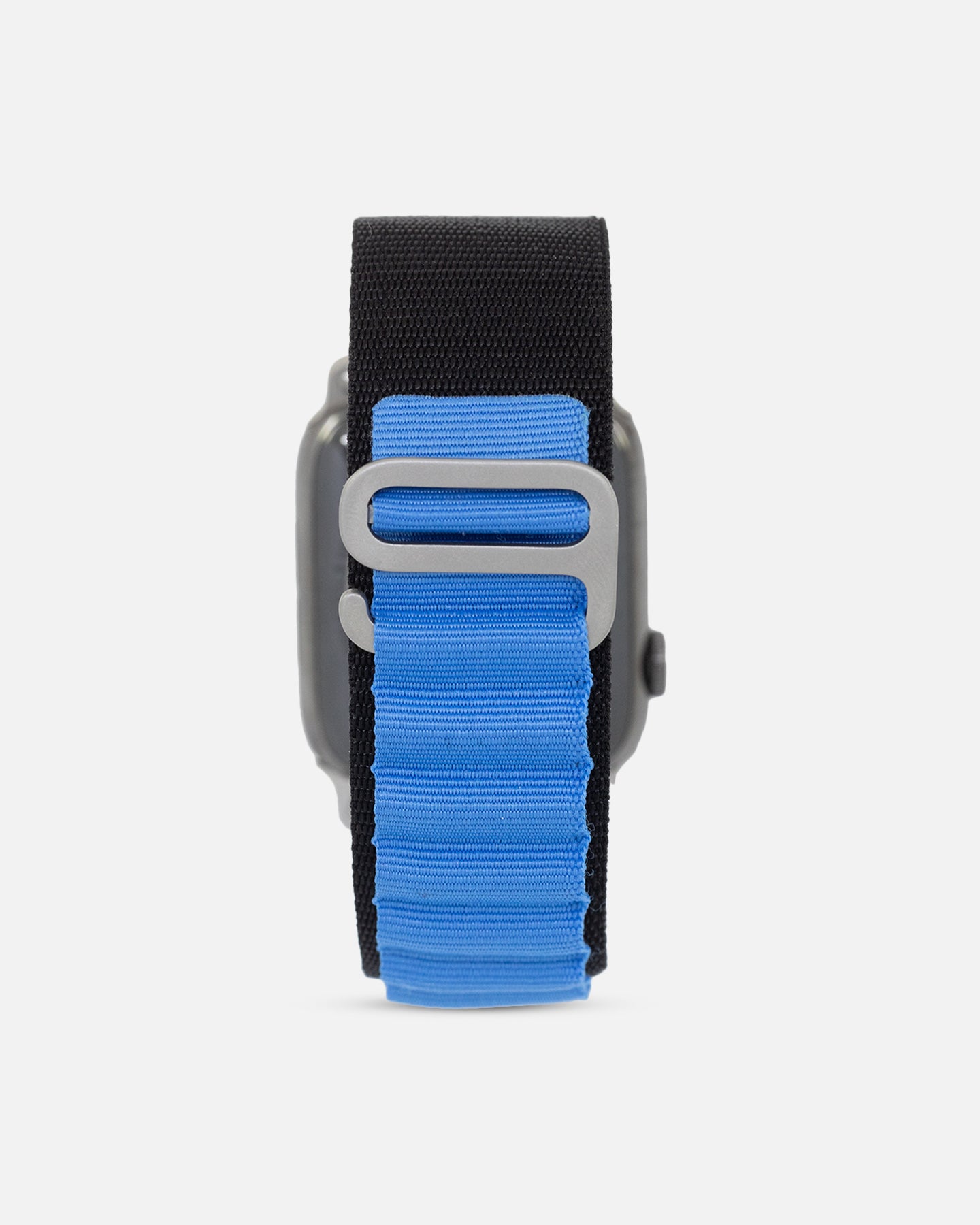 Saint Morta Trail Band M003 Black/Blue、mySite、zt4zffjzw