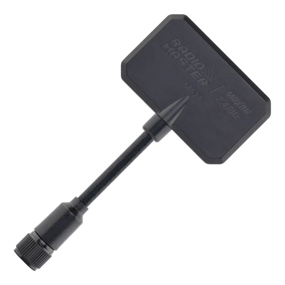  Radiomaster 2.4GHz Moxon Directional Antenna RP-SMA、mySite、merchandisen