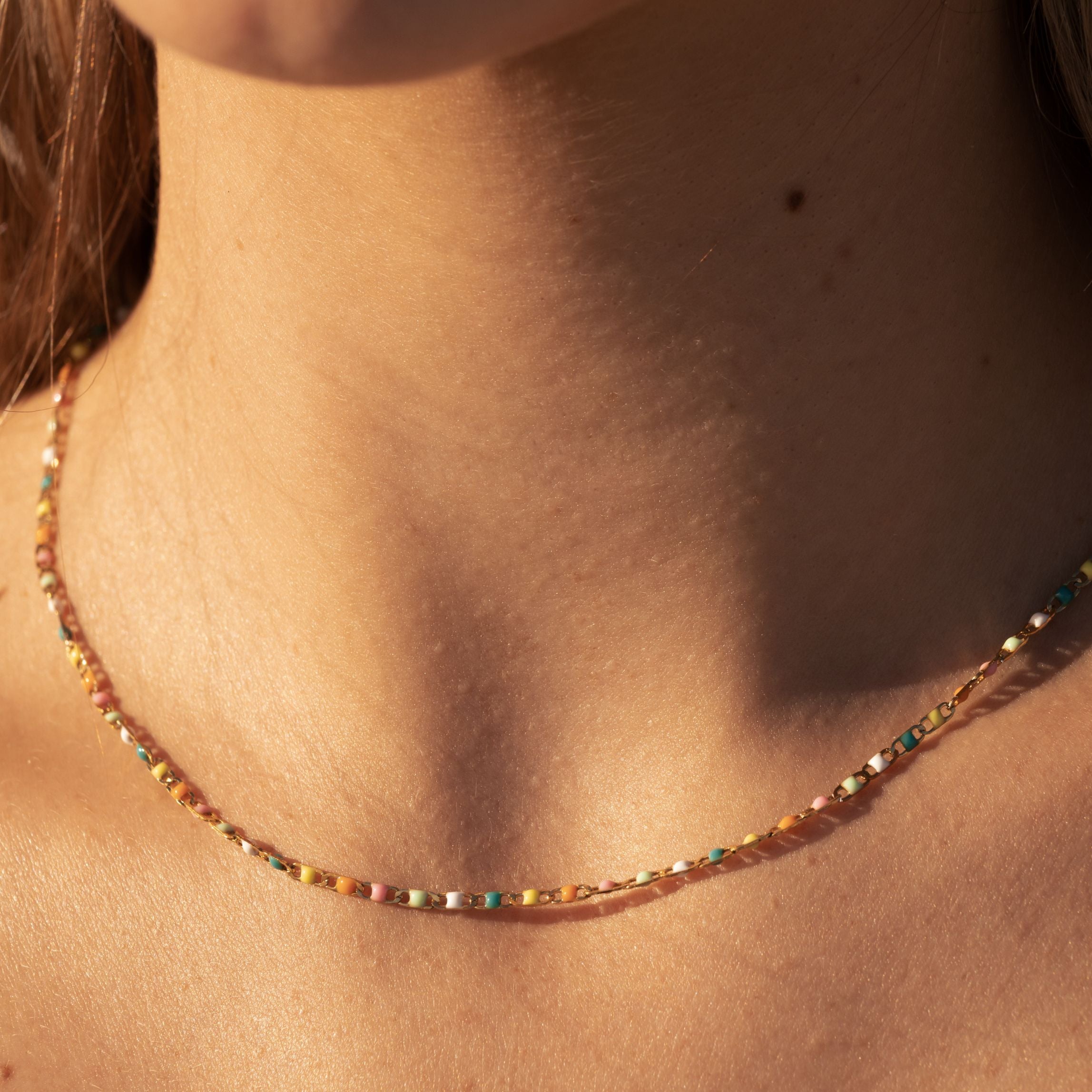 Sorbetto Choker、mySite、hinf8tx79