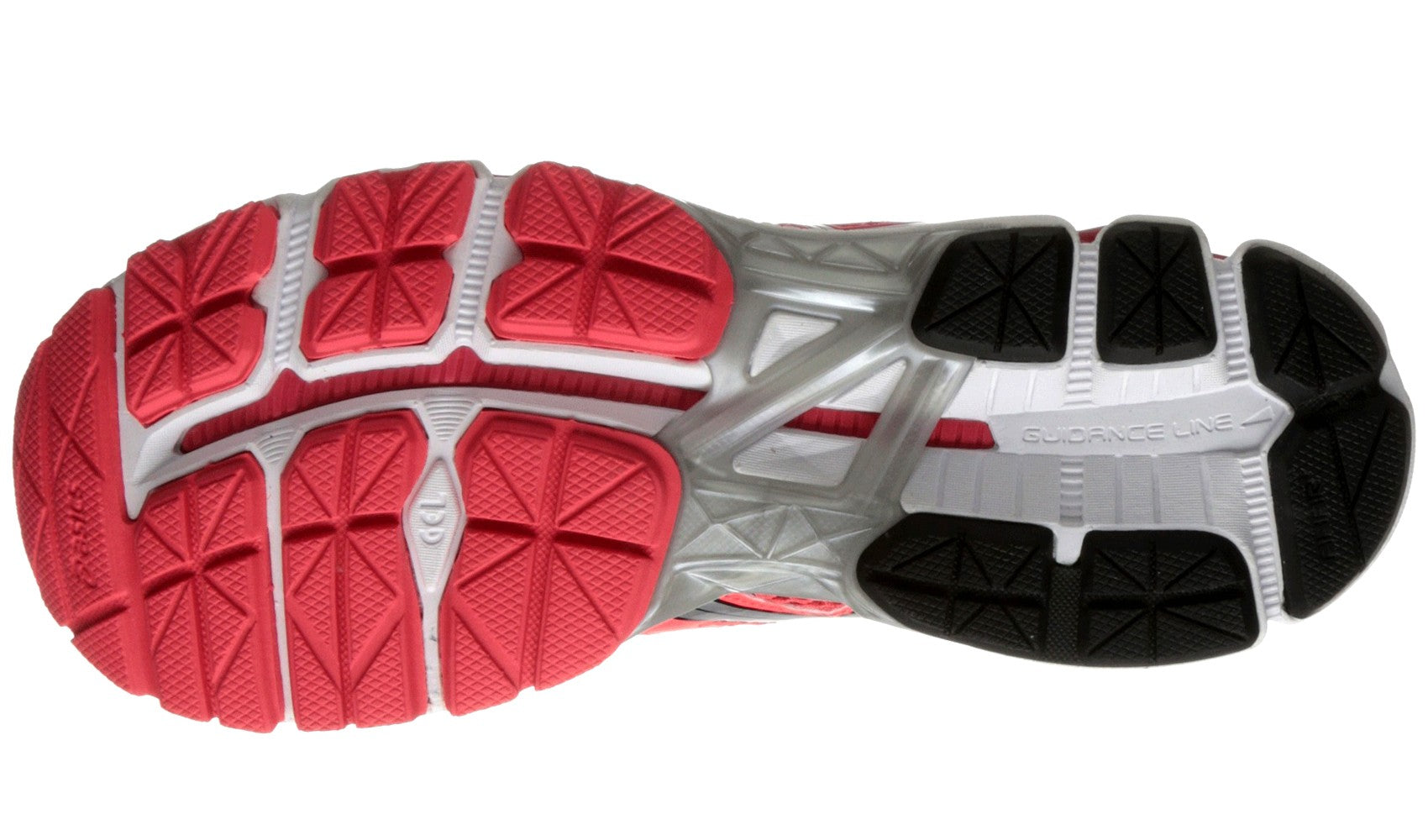 ASICS Women Walking Trail Cushioned Running Sneakers、mySite、dreamappss