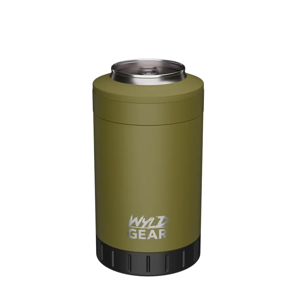 Wyld Gear Multi Can Holder、mySite、noshort